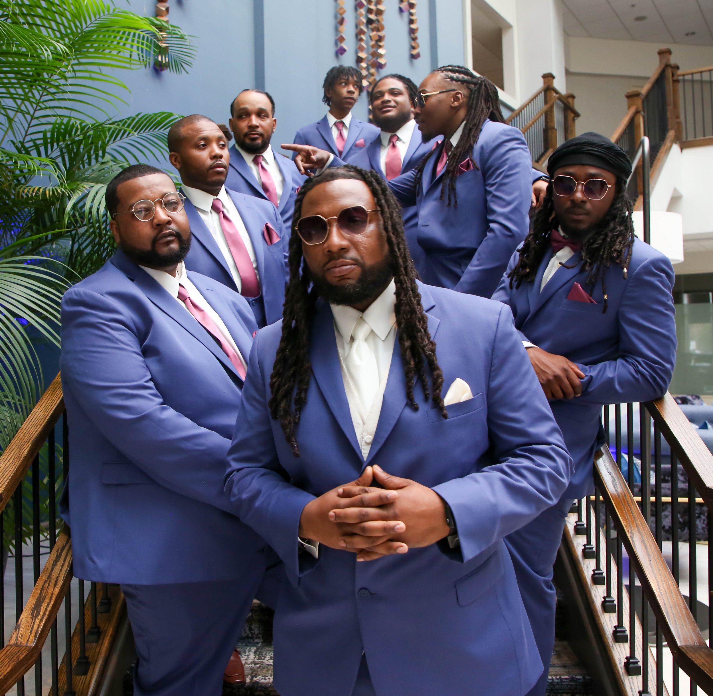 Swiney Wedding 2023-108.jpg