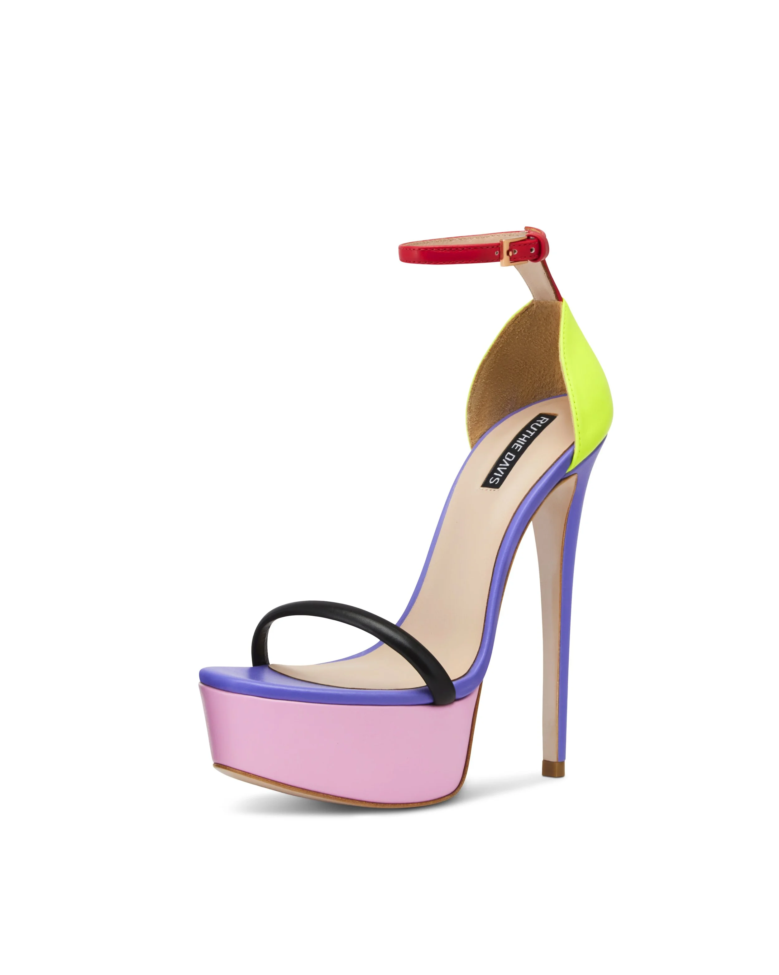 Ruthie_Davis _03_23_2368 1 copy 2.JPG