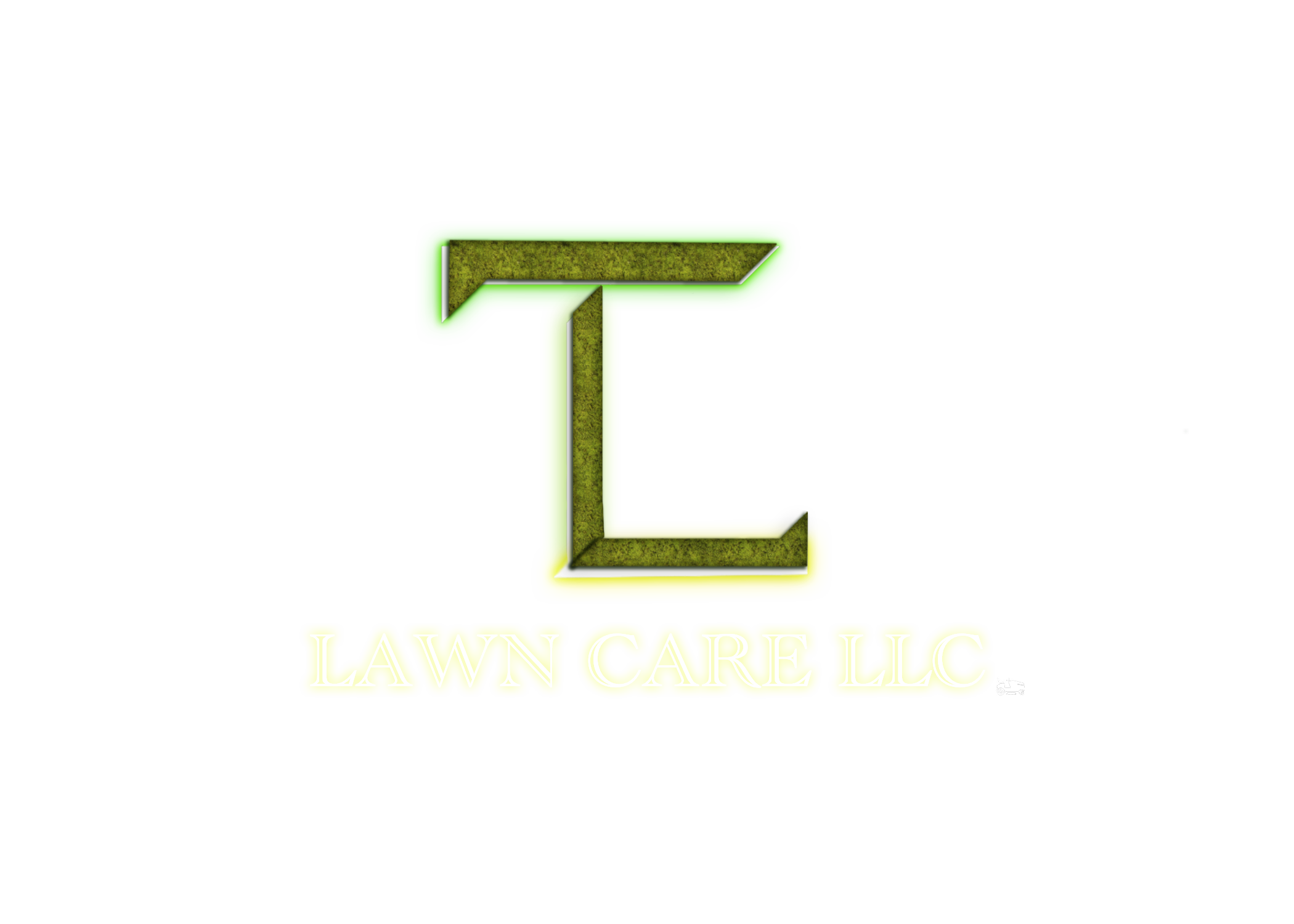 TL Lawn care for dark backdrops yellow.png