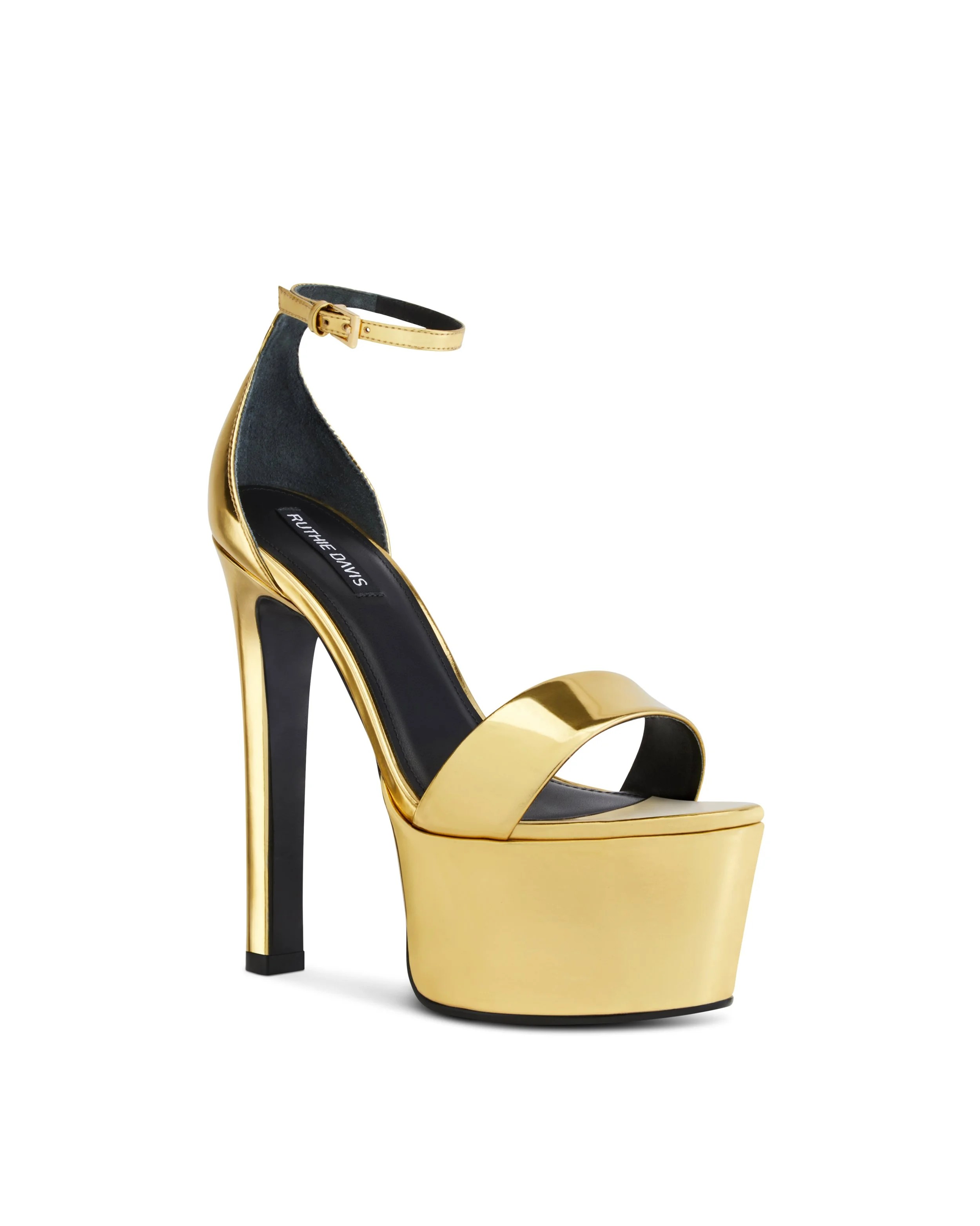 Ruthie_Davis _03_23_2400.JPG