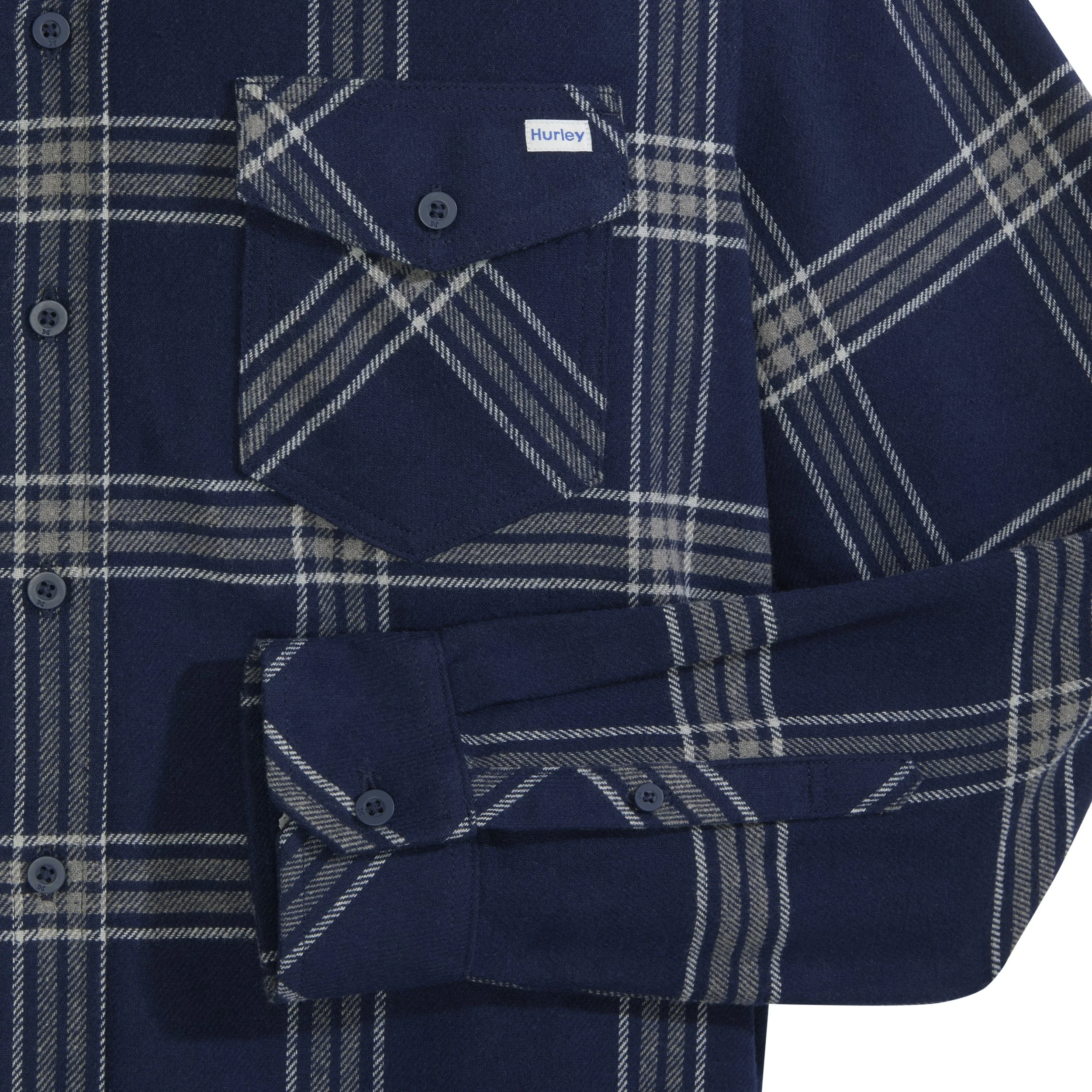 HFA24SMT-15166_473_Detail 2.jpg