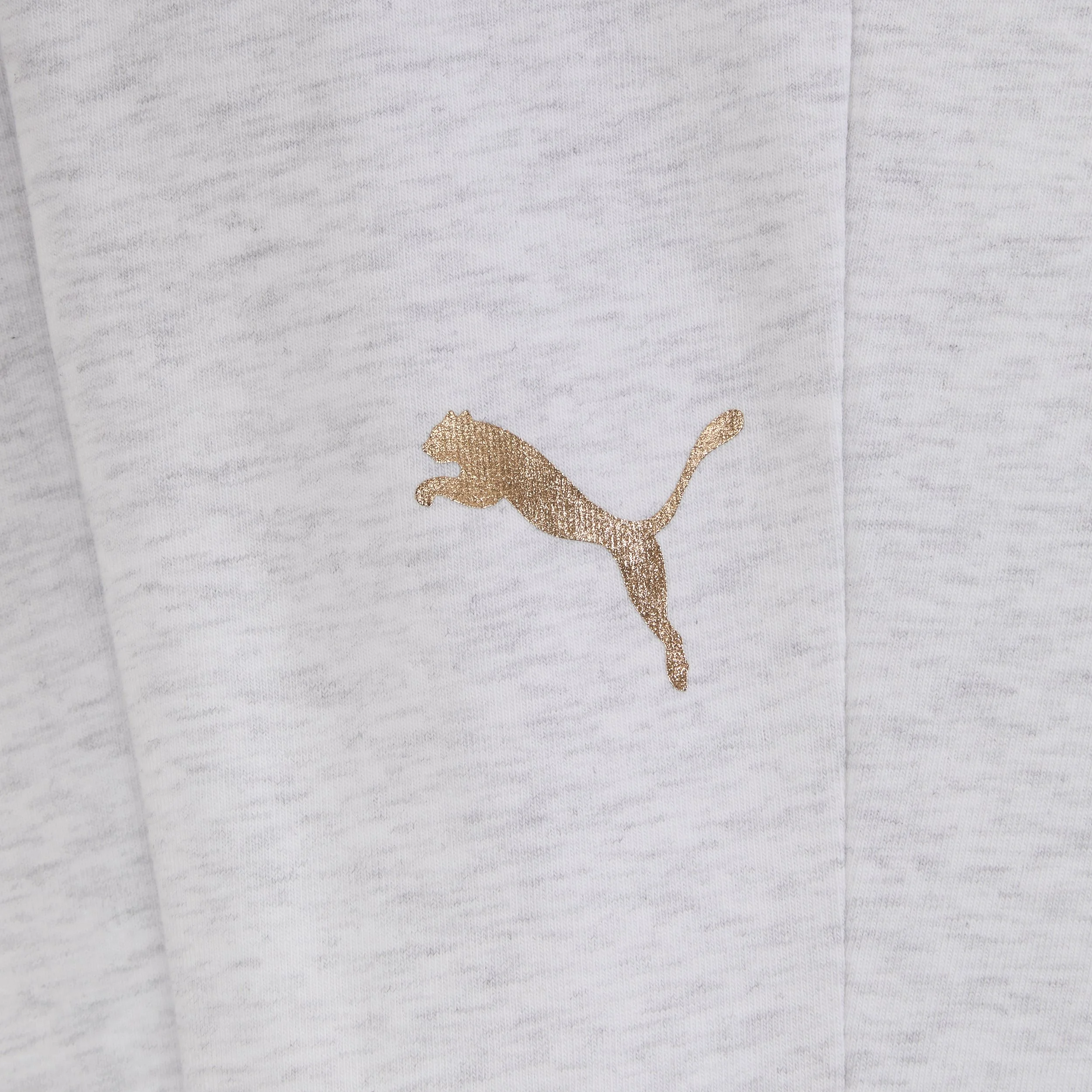 PFA24V62-11402-692_Detail 3.jpg