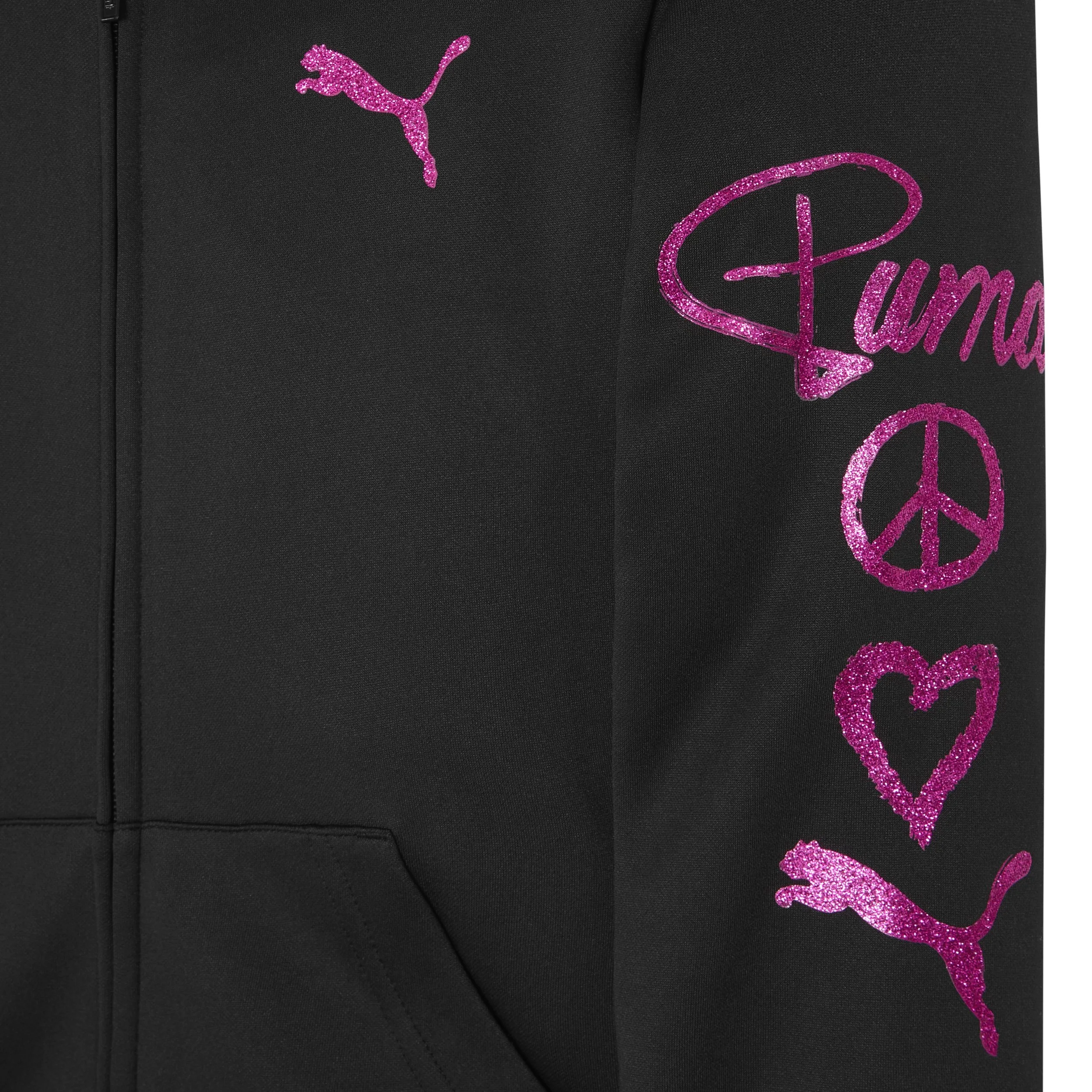 PFA24V8Z-11299-001_Detail 2.jpg