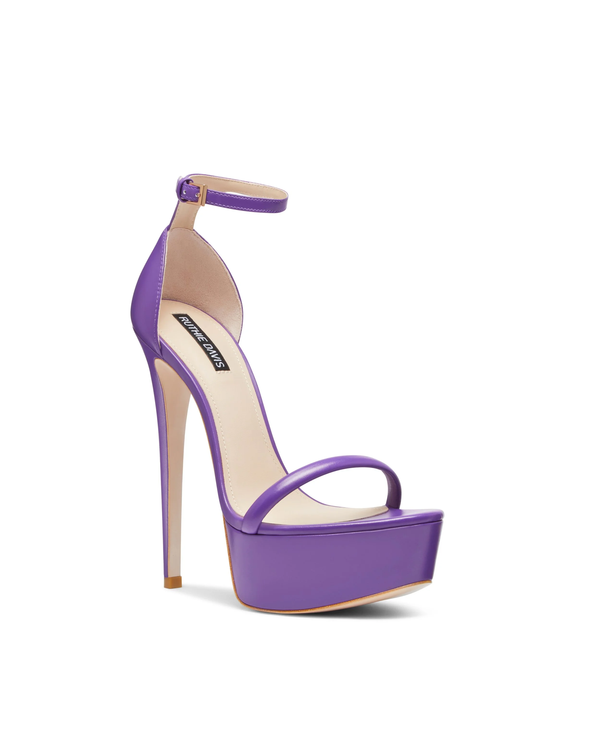 Ruthie Davis June 20234224.jpg