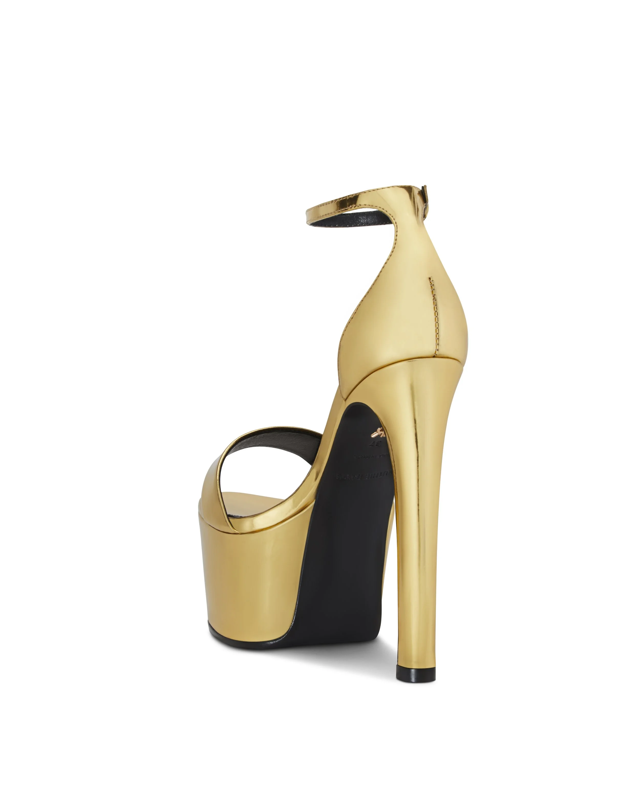 Ruthie_Davis _03_23_2477.JPG