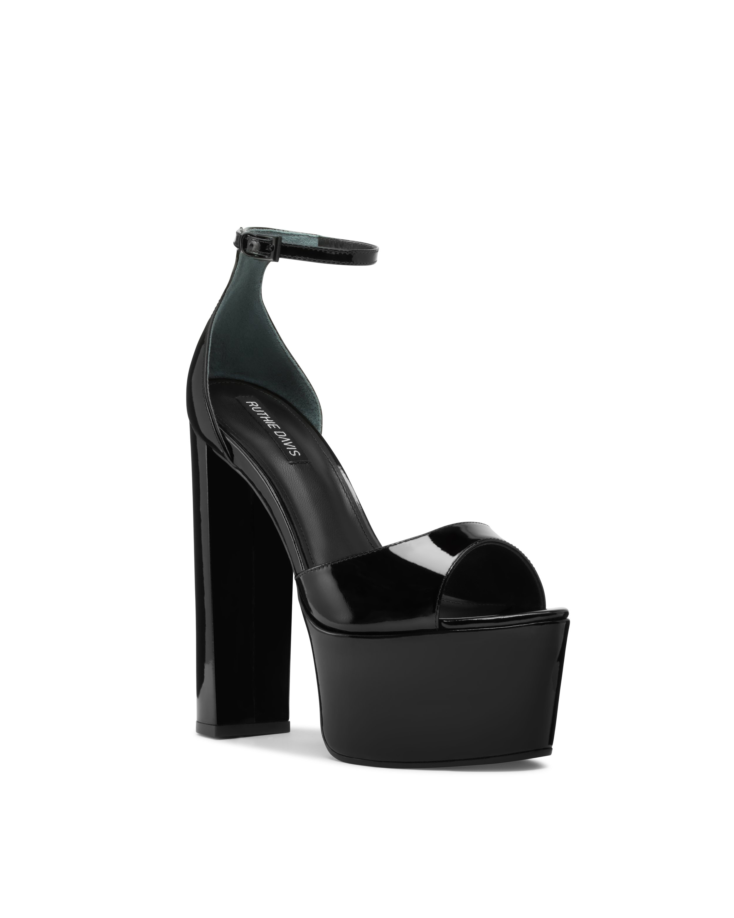 Ruthie Davis June 20234400.jpg