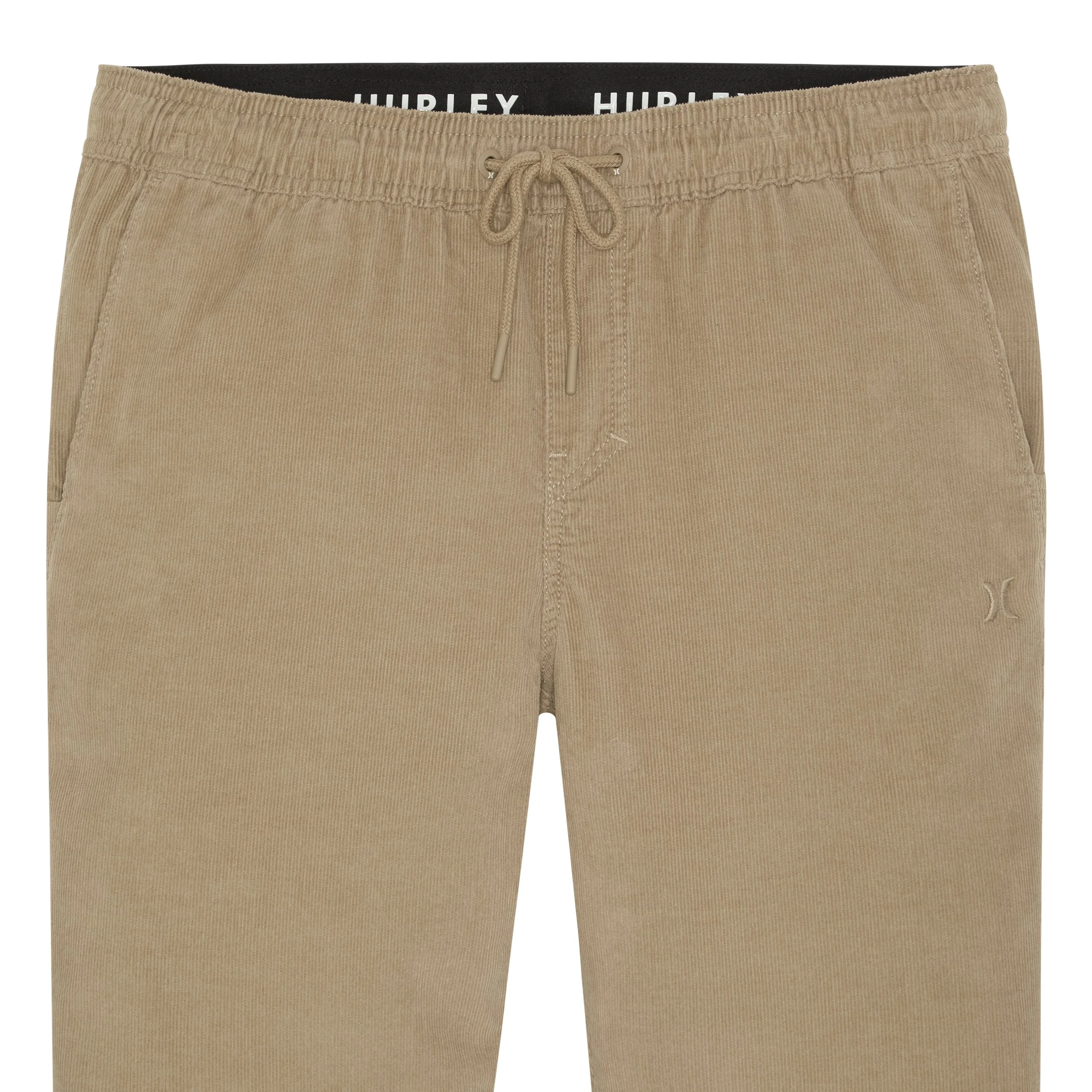 HFA24SMB-15054_235_Detail 1.jpg