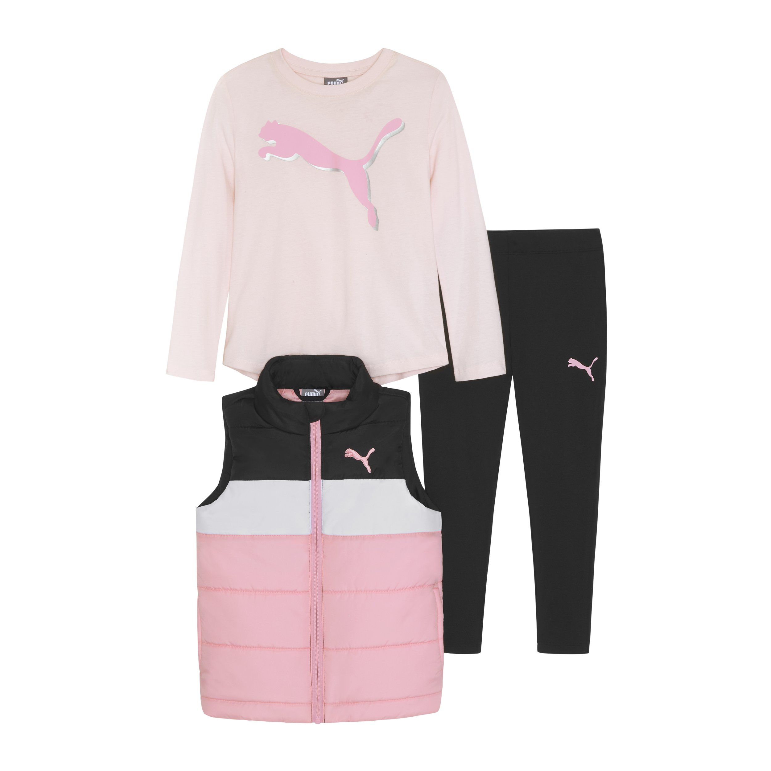 PGF24-11040_660 copy.jpg