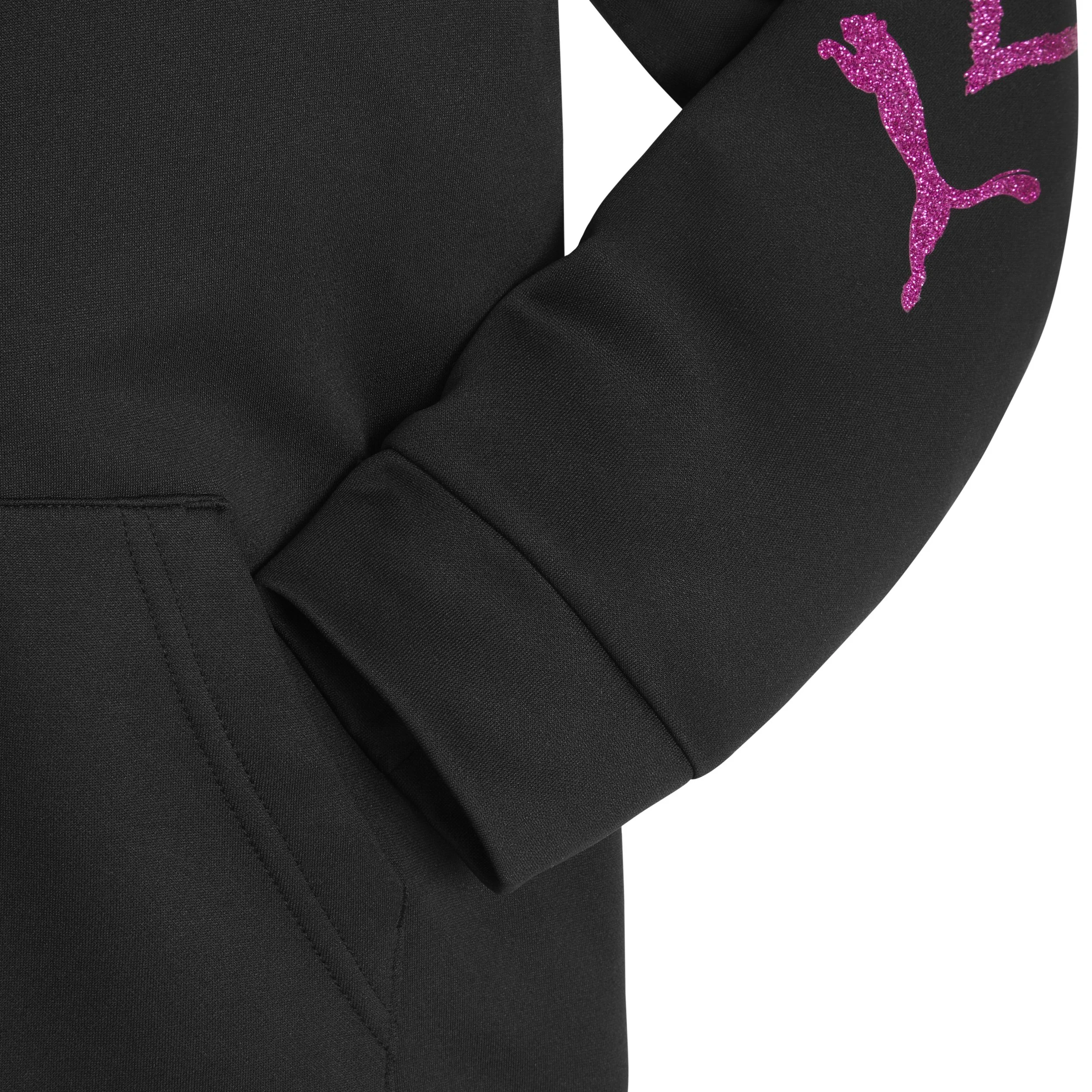 PFA24V8Z-11299-001_Detail 3.jpg