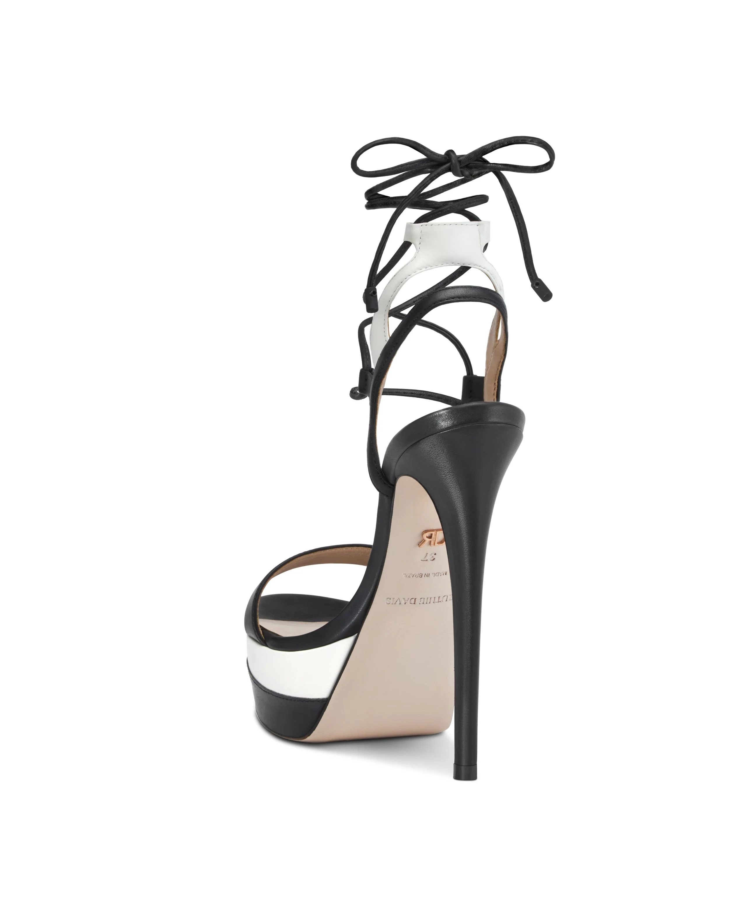 Ruthie_Davis _03_23_2505.JPG