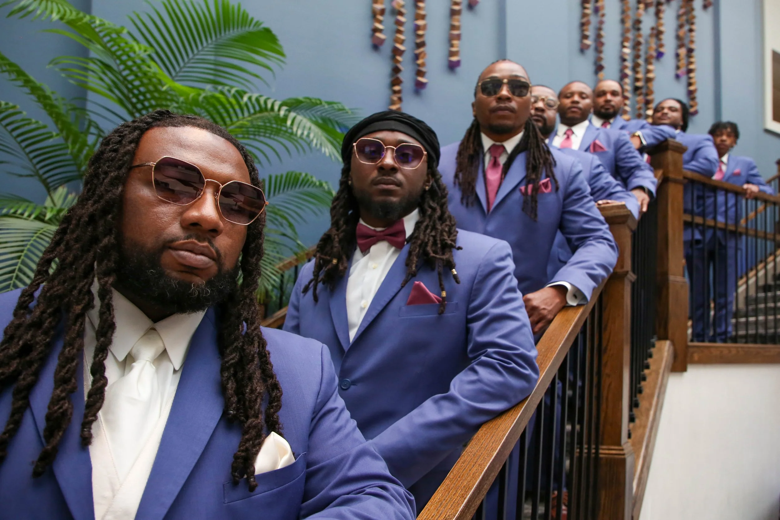 Swiney Wedding 2023-102.jpg