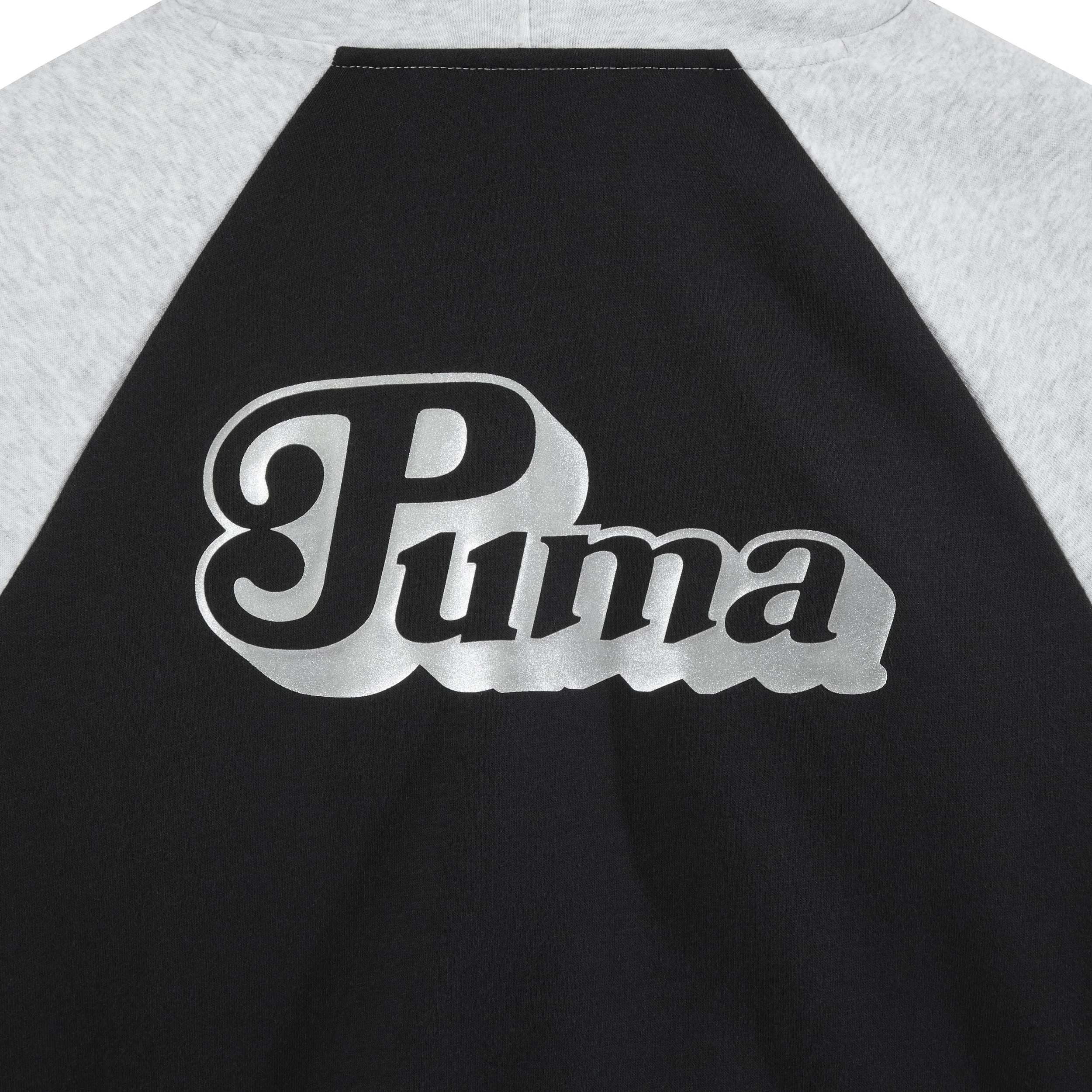 PFA24V9P-11343-039_Detail 3.jpg