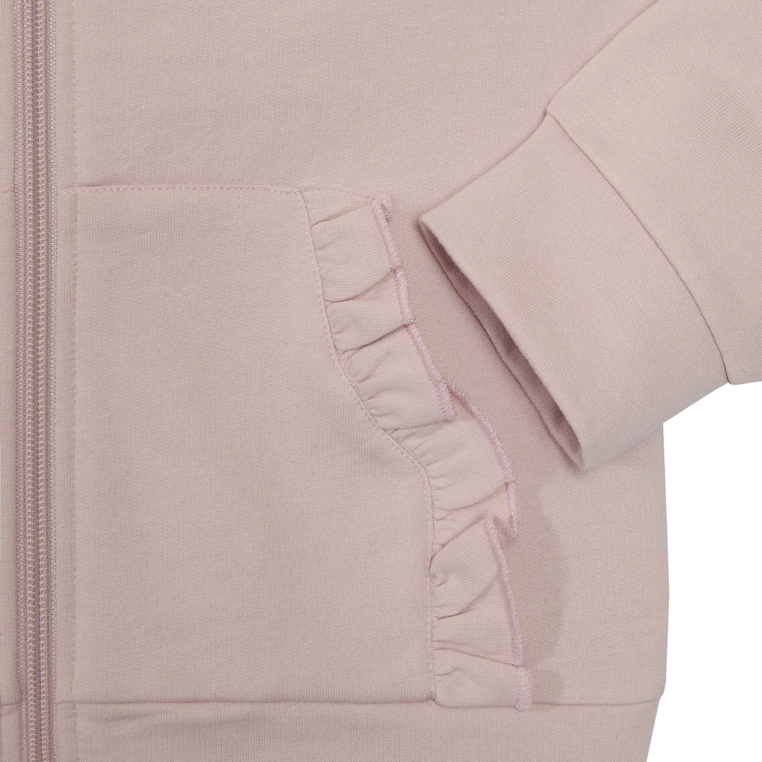 PFA24V62-11402-692_Detail 2.jpg