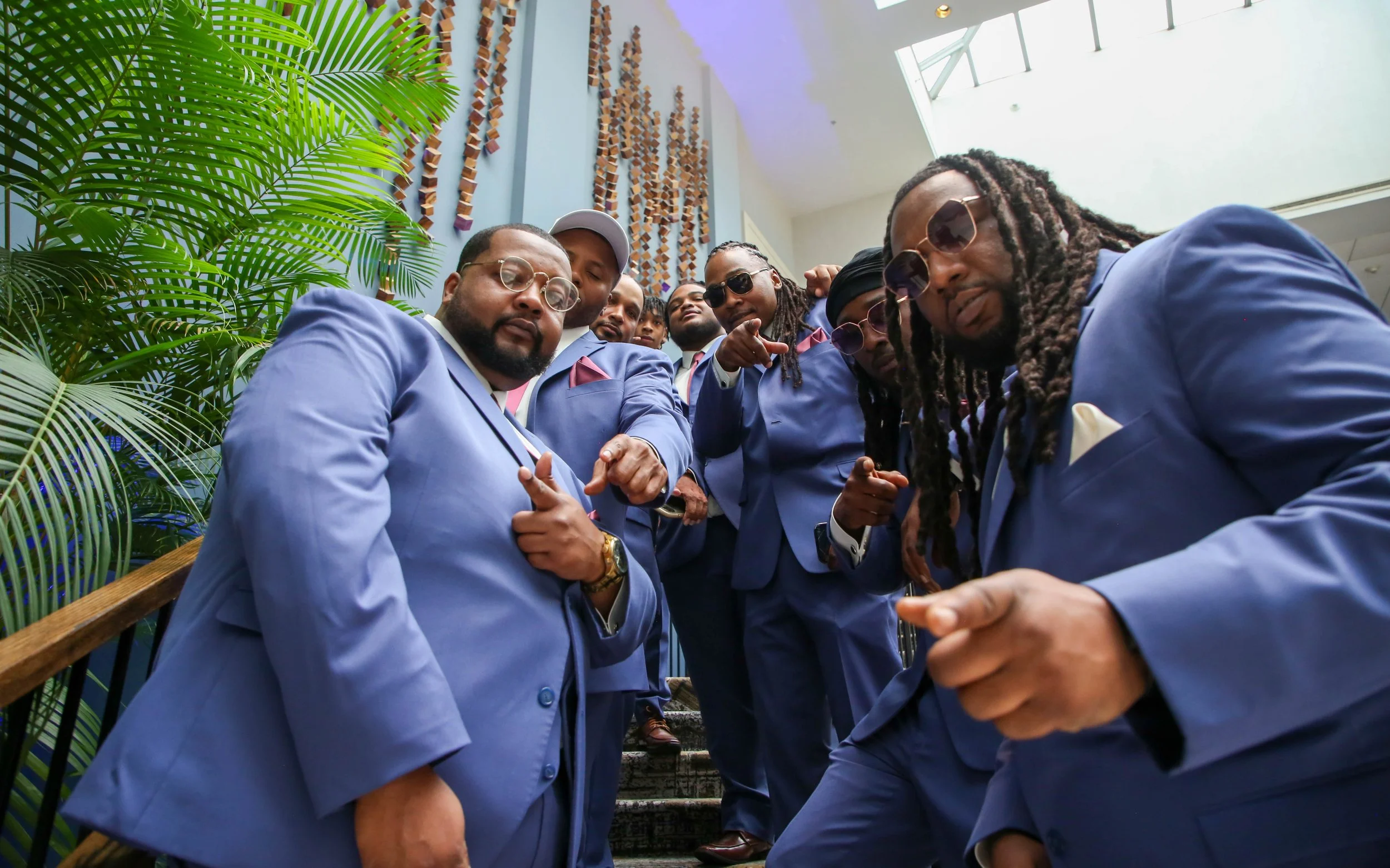 Swiney Wedding 2023-114.jpg