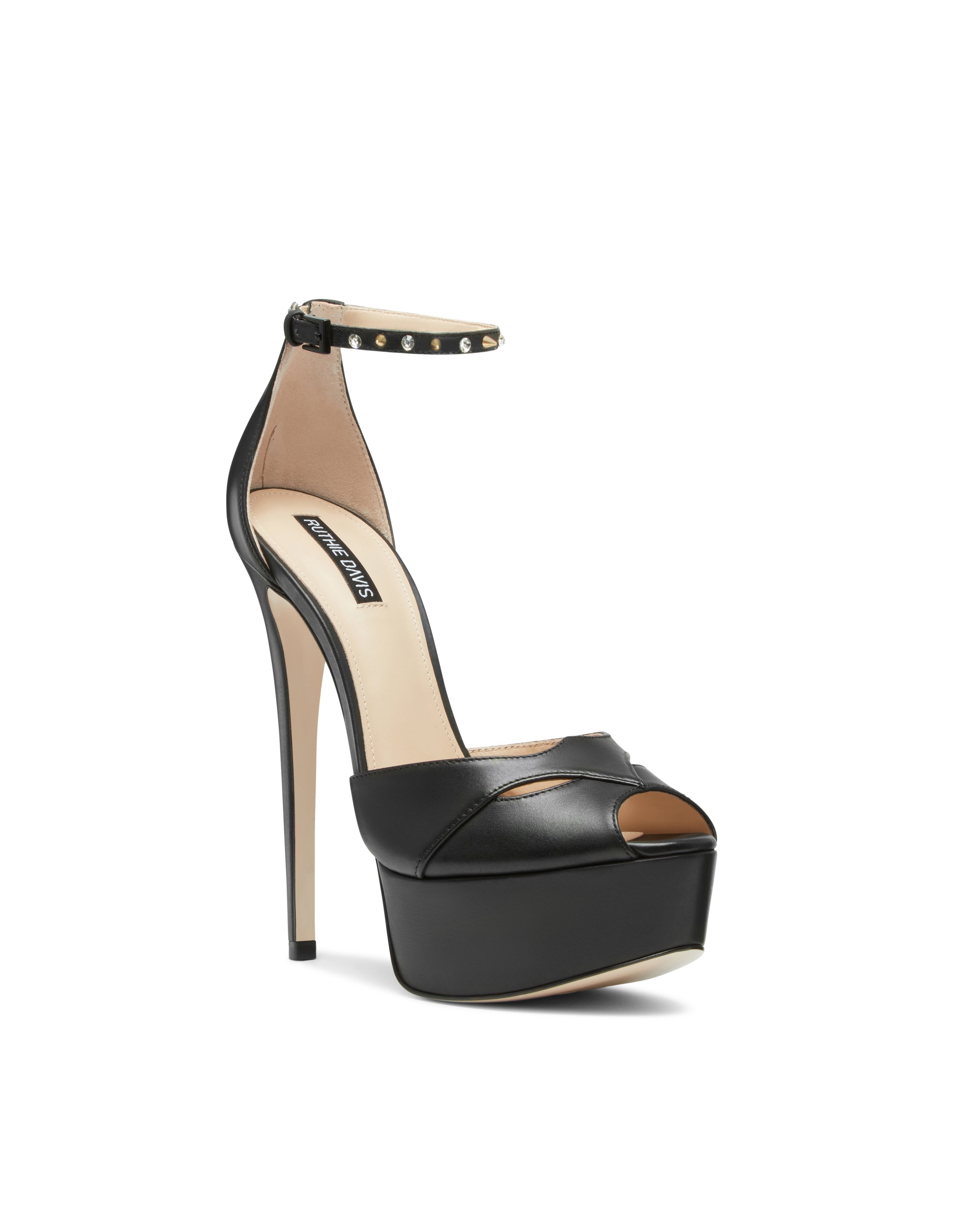 Ruthie Davis June 20234258.jpg