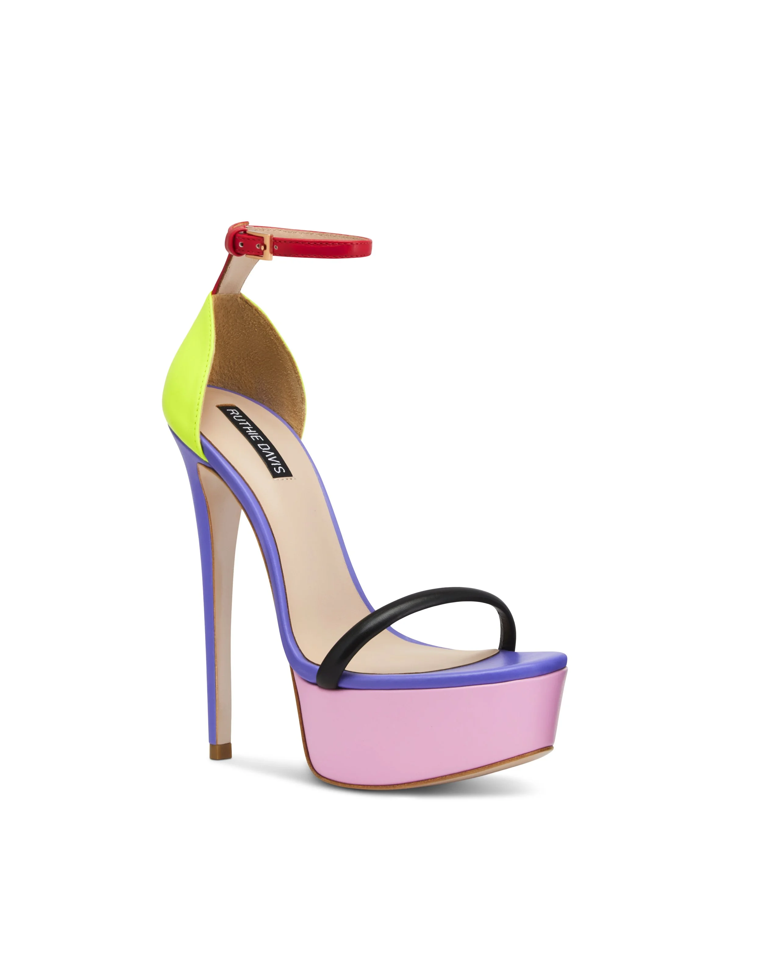 Ruthie_Davis _03_23_2368 1.JPG