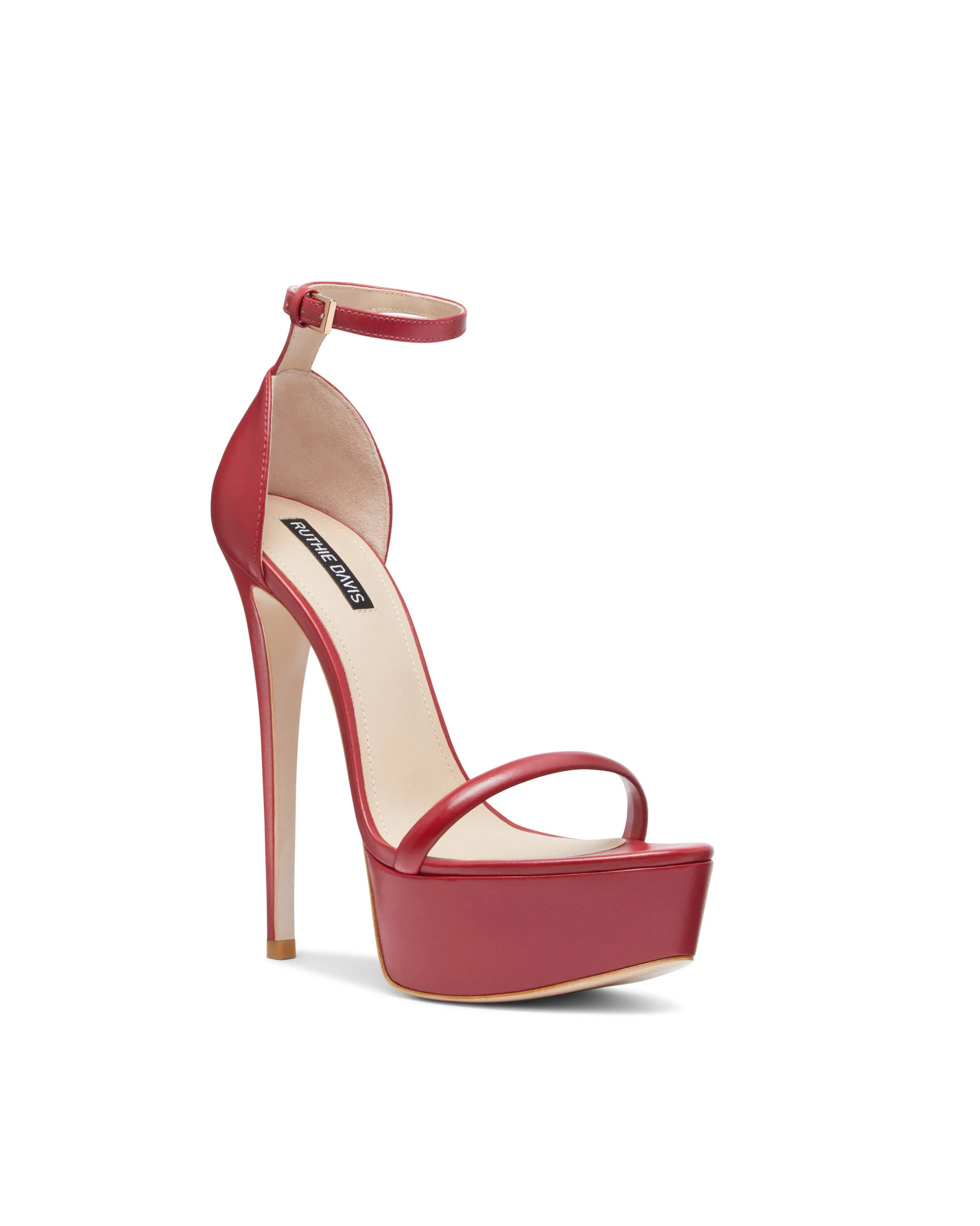 Ruthie Davis June 20234234.jpg