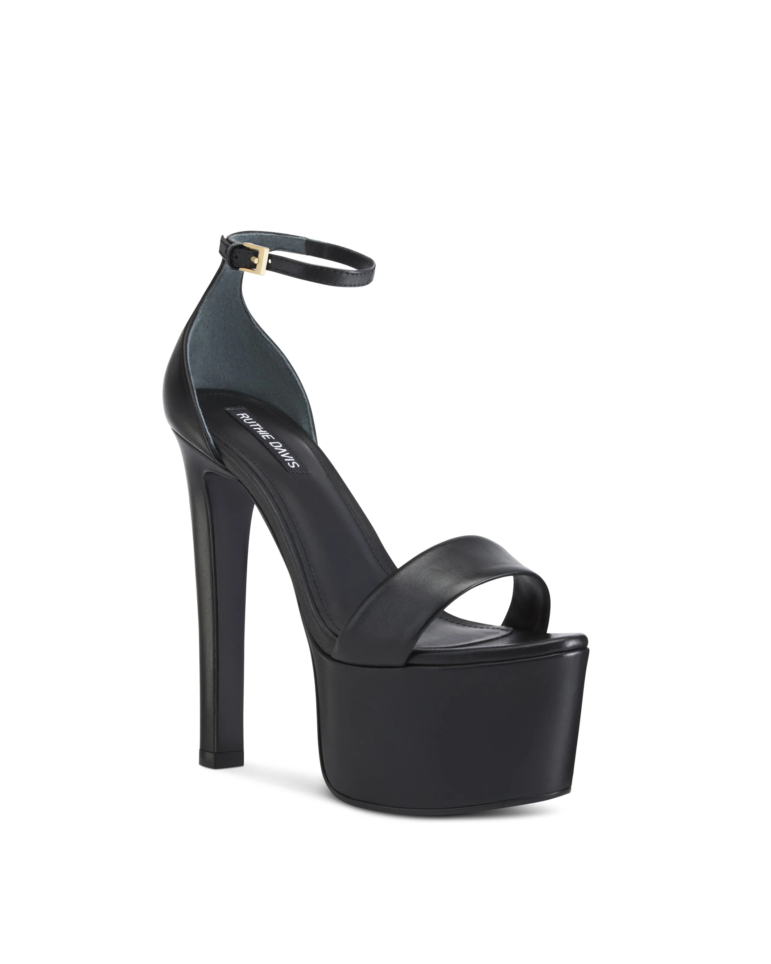 Ruthie_Davis _03_23_2393.JPG