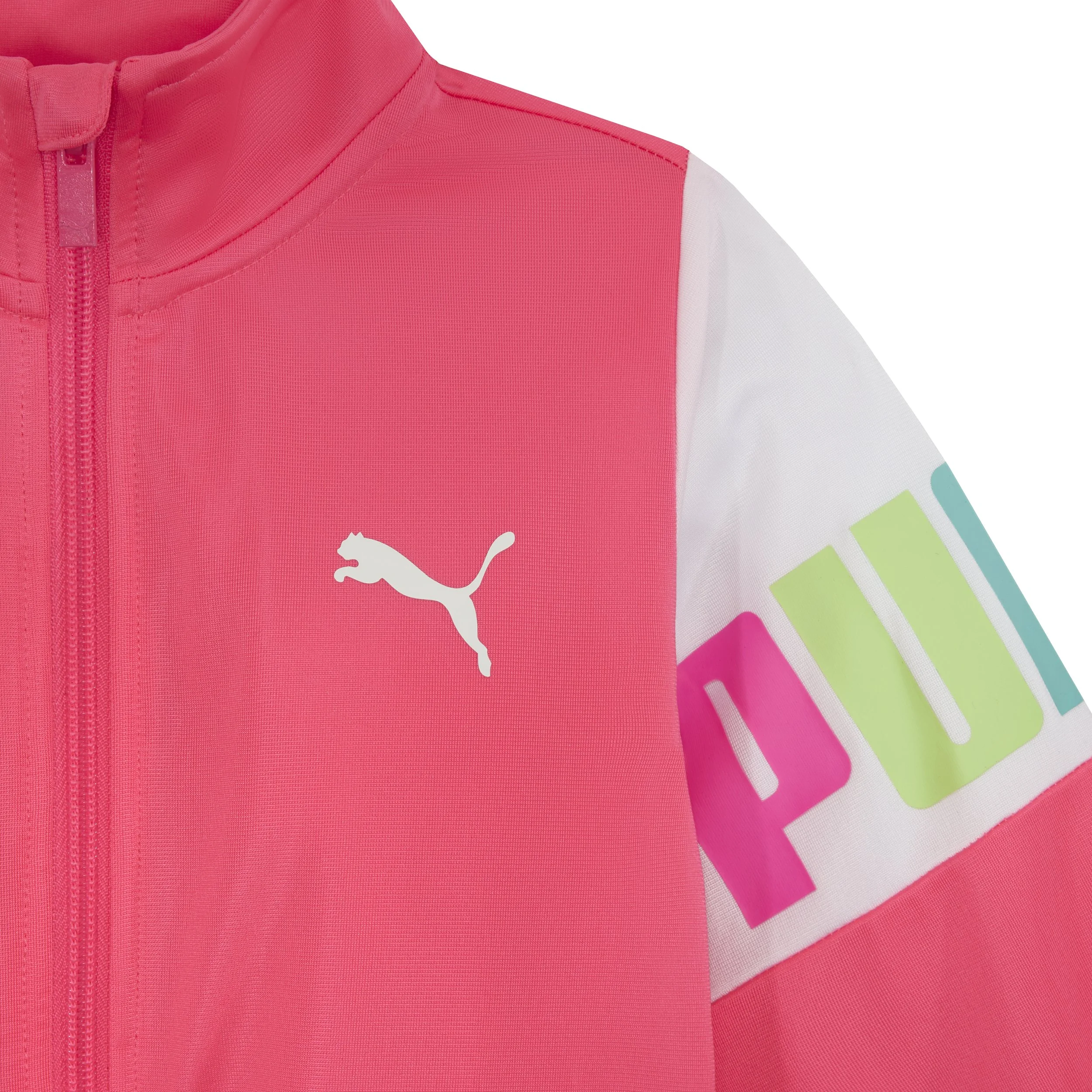 PFA24V82-11410-676_Detail 1.jpg