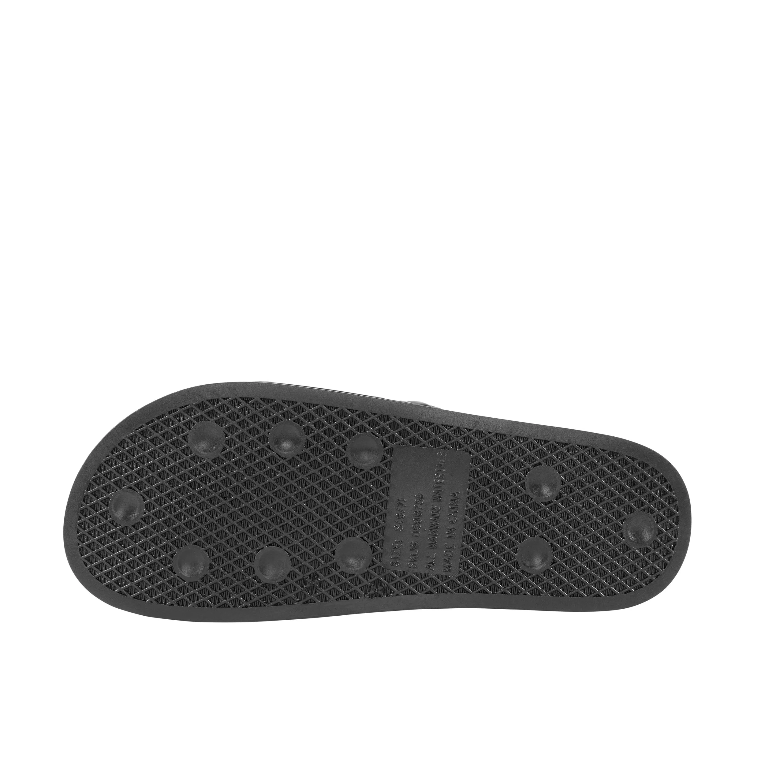 Pro Player 0898759.jpg