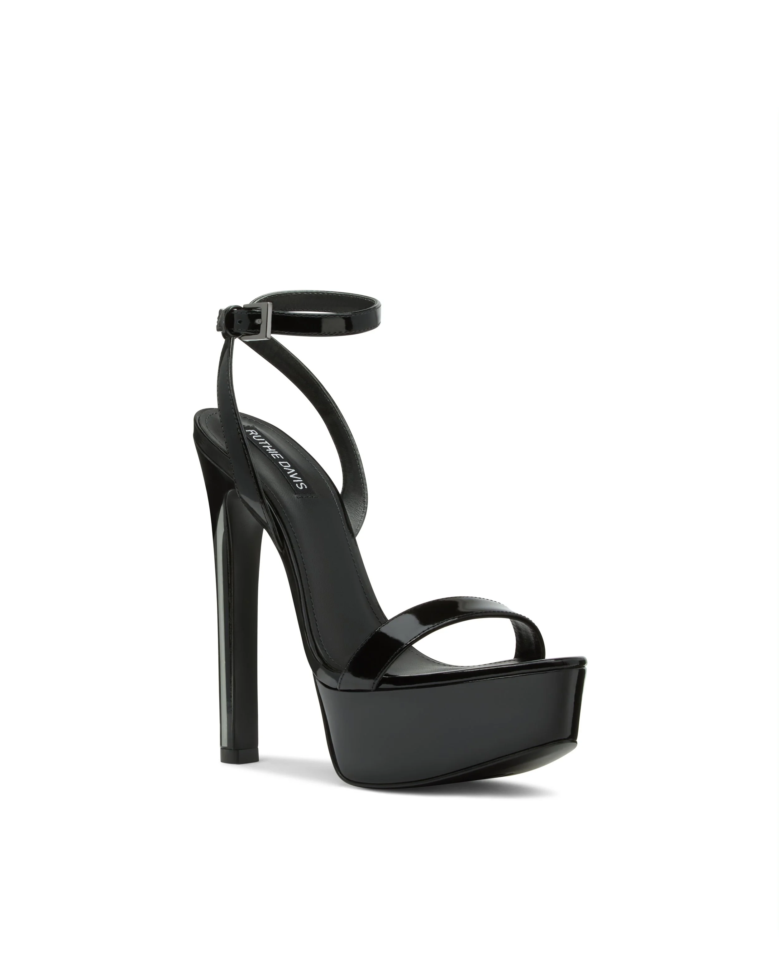 Ruthie Davis June 20234377.jpg