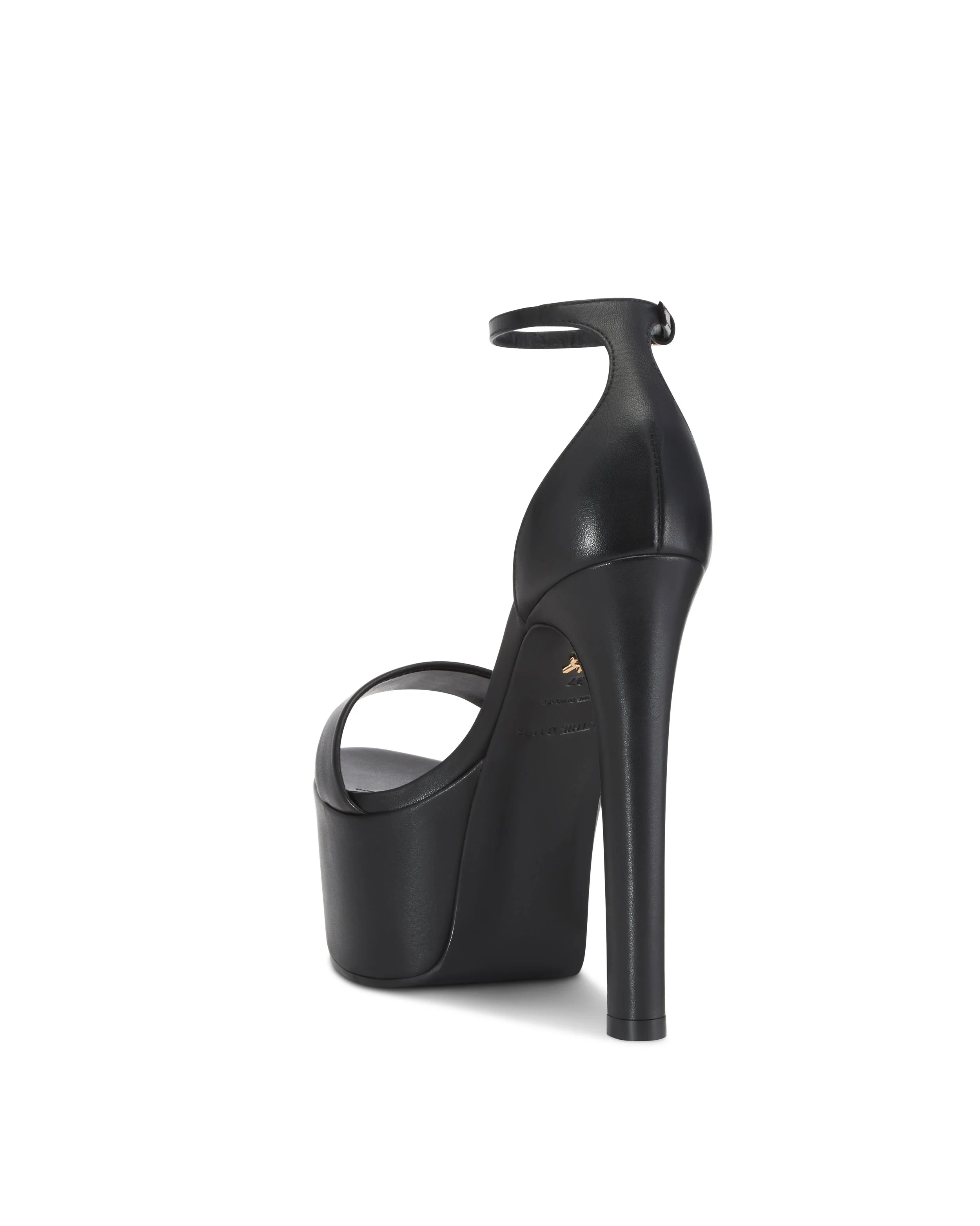 Ruthie_Davis _03_23_2444.JPG