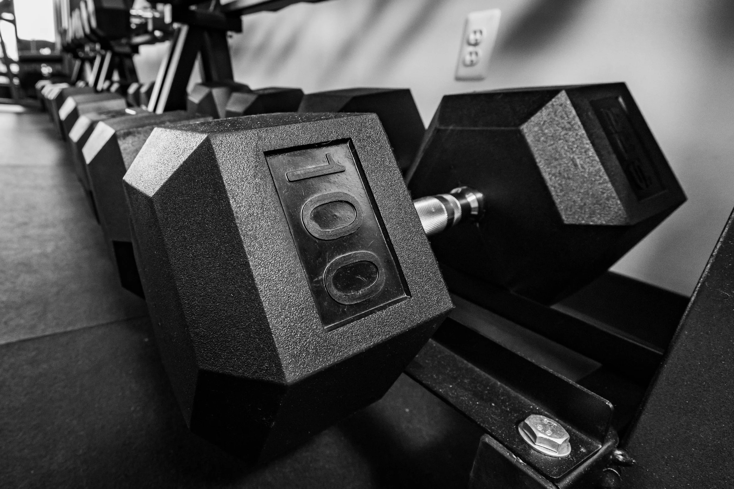 About Us — Limitless Performance Coach