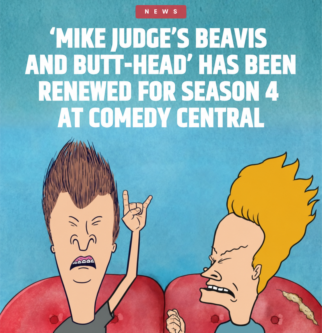 Beavis+and+Butt-Head+Season+Four+News.png