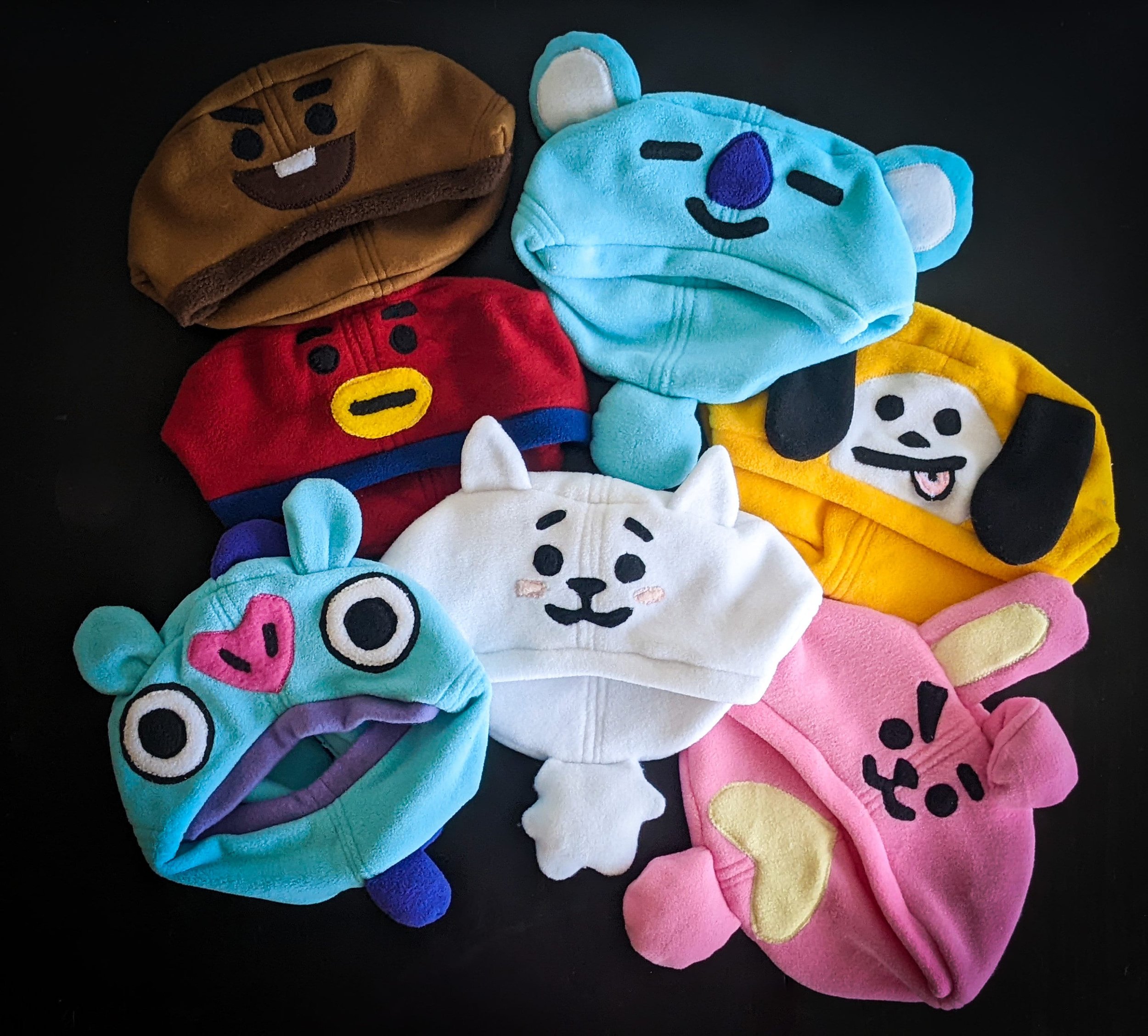 https://i.etsystatic.com/8934182/r/il/359c51/3799304691/il_fullxfull.3799304691_6z78.jpg
