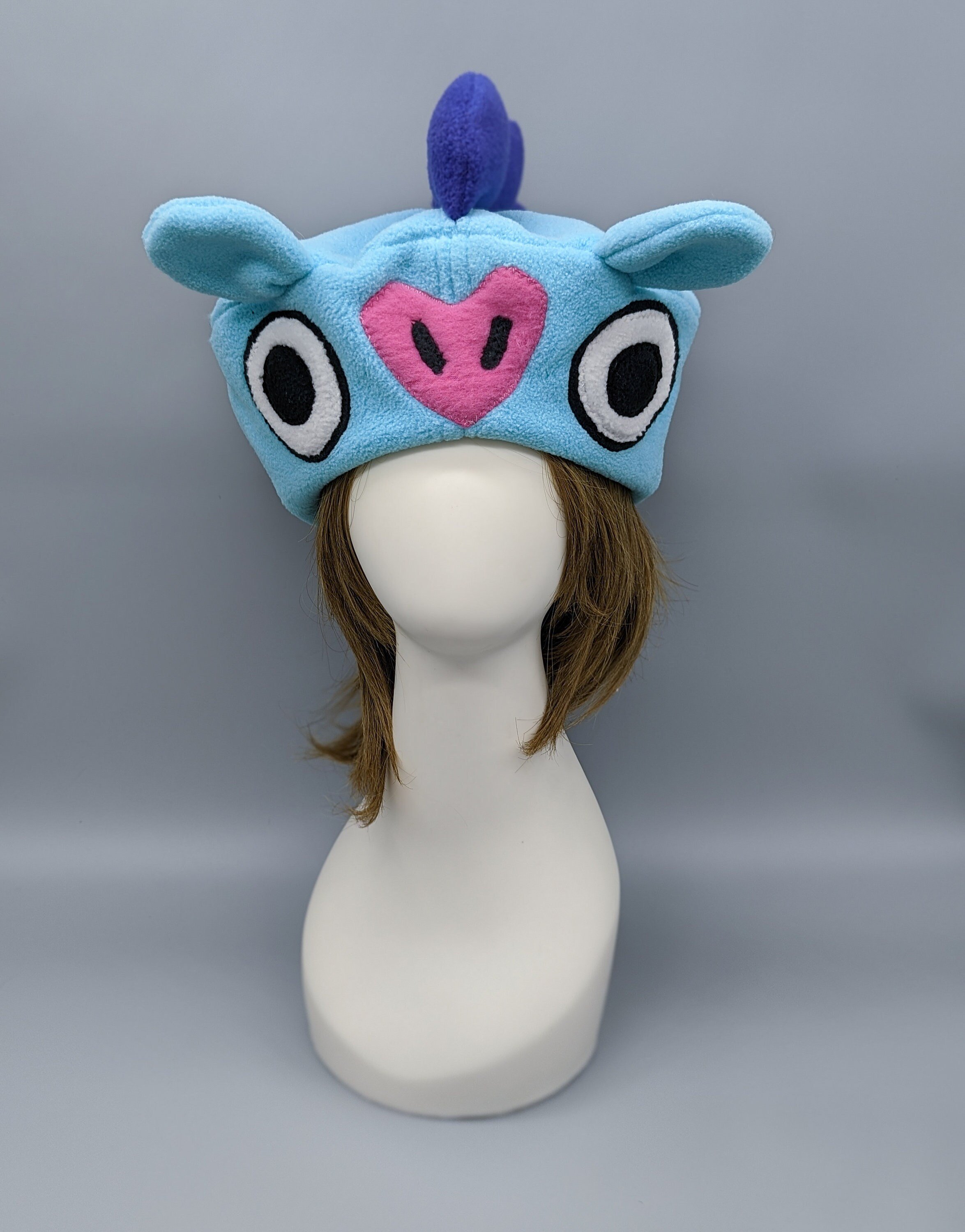 https://i.etsystatic.com/8934182/r/il/2a4866/4280654768/il_fullxfull.4280654768_pjv0.jpg