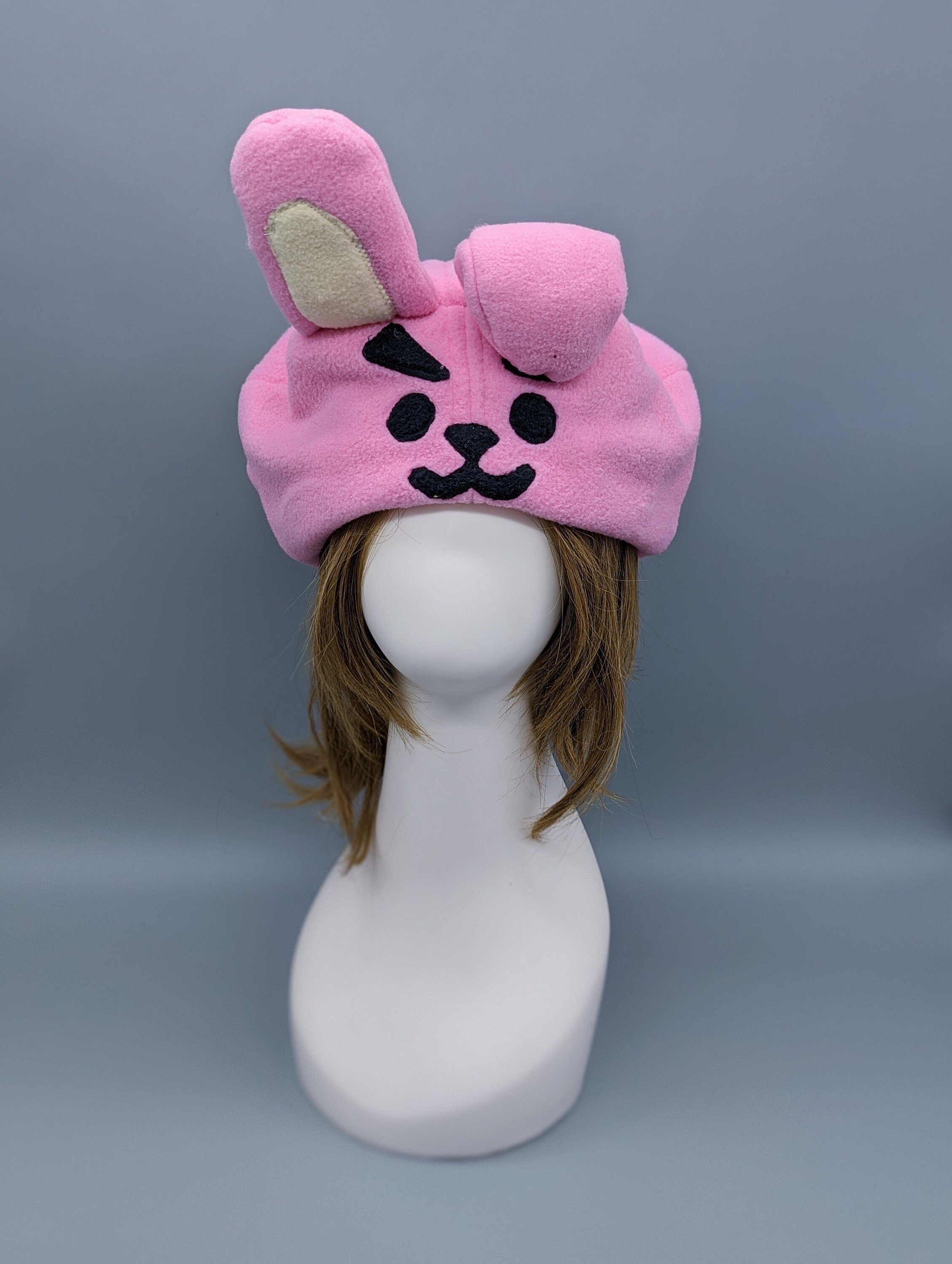 https://i.etsystatic.com/8934182/r/il/86d064/4328056277/il_fullxfull.4328056277_4mer.jpg