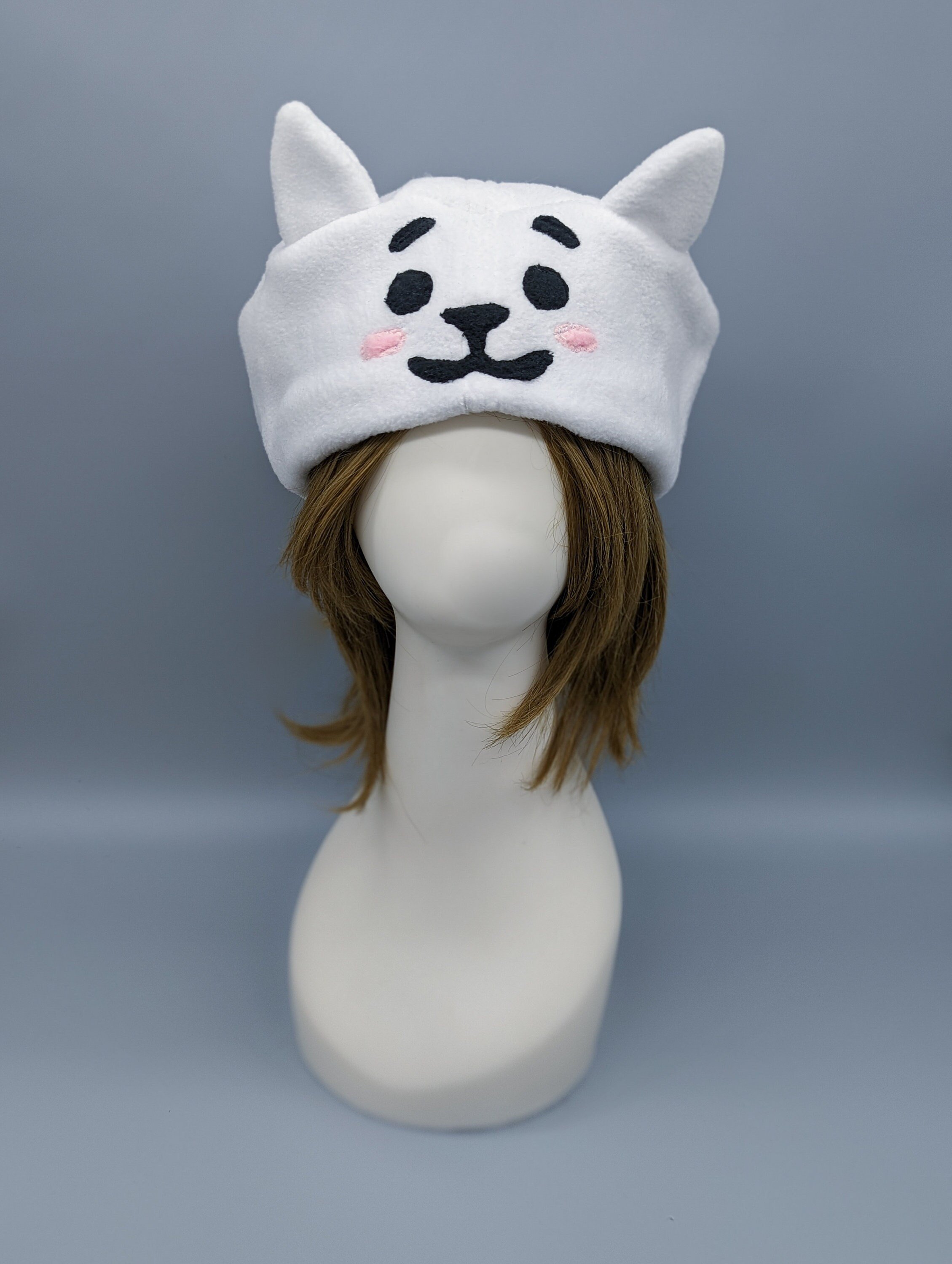 https://i.etsystatic.com/8934182/r/il/2a1fe8/4280677298/il_fullxfull.4280677298_lk55.jpg