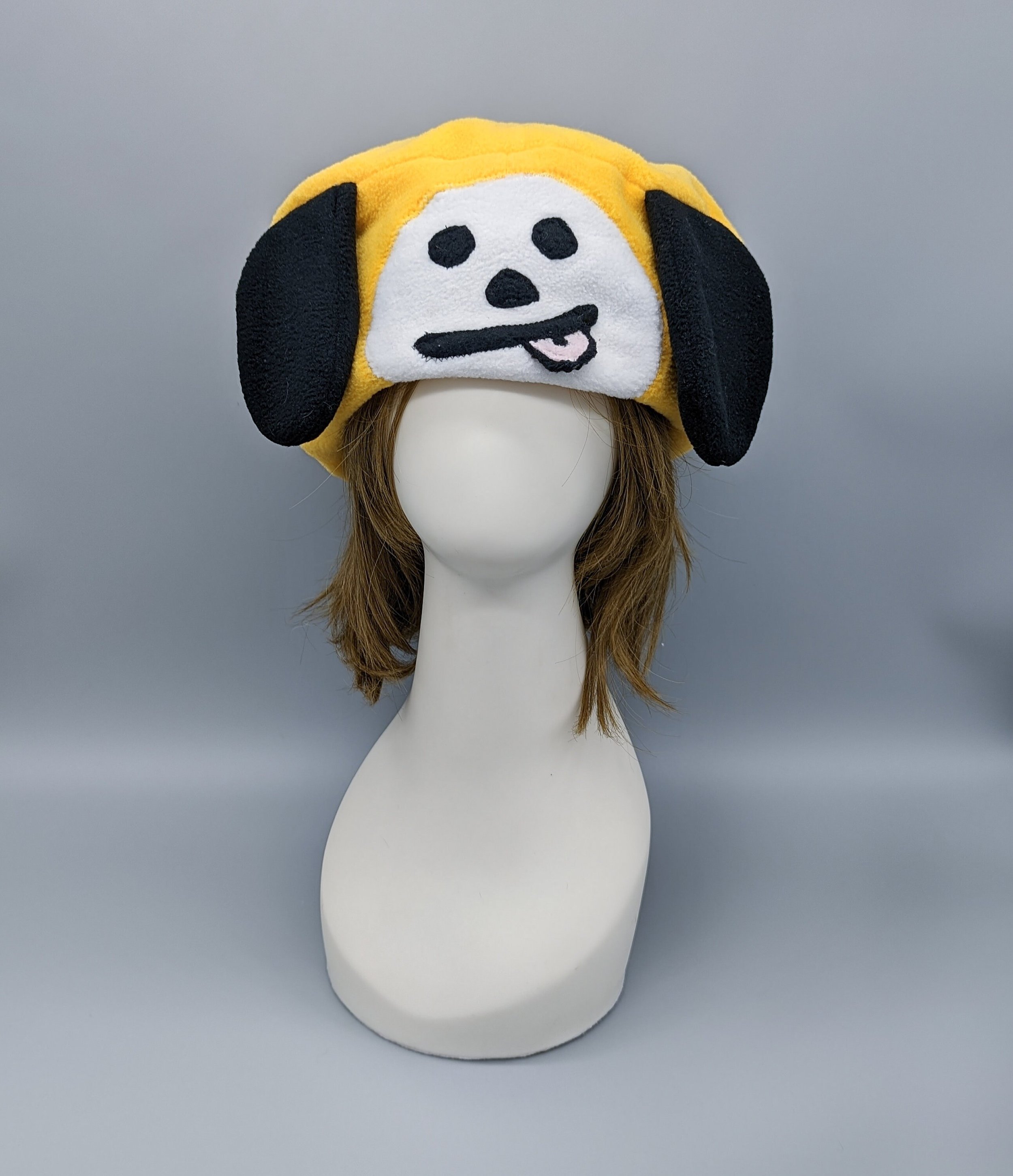 https://i.etsystatic.com/8934182/r/il/e39778/4280654752/il_fullxfull.4280654752_diui.jpg