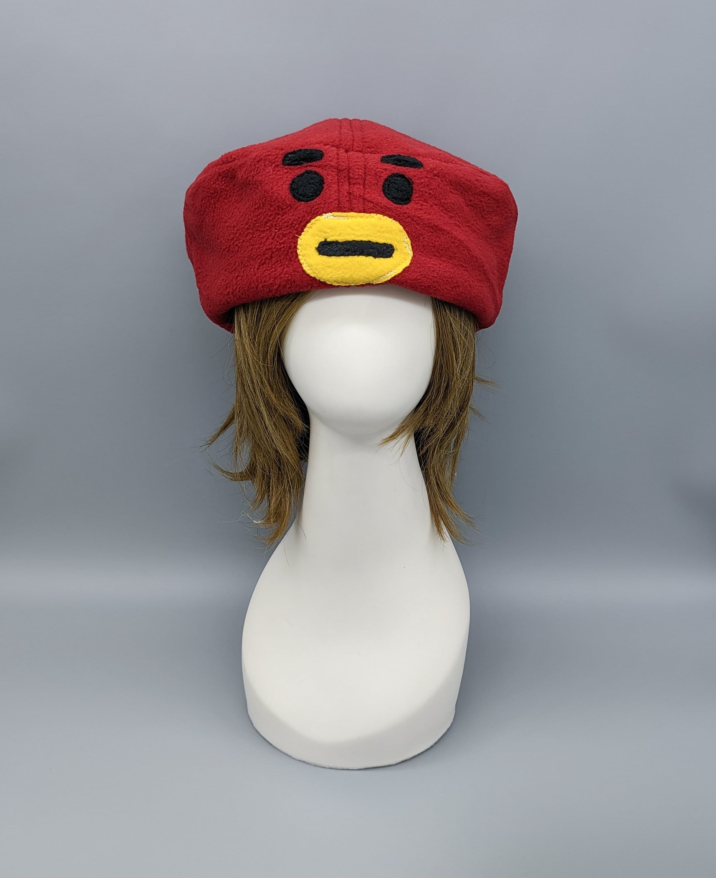 https://i.etsystatic.com/8934182/r/il/17c5ba/4280654762/il_fullxfull.4280654762_ha8y.jpg