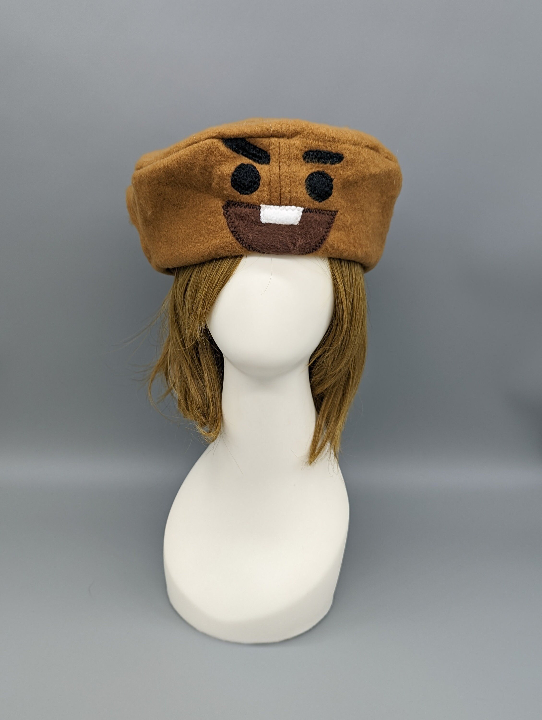 https://i.etsystatic.com/8934182/r/il/70a792/4328049449/il_fullxfull.4328049449_hw7u.jpg