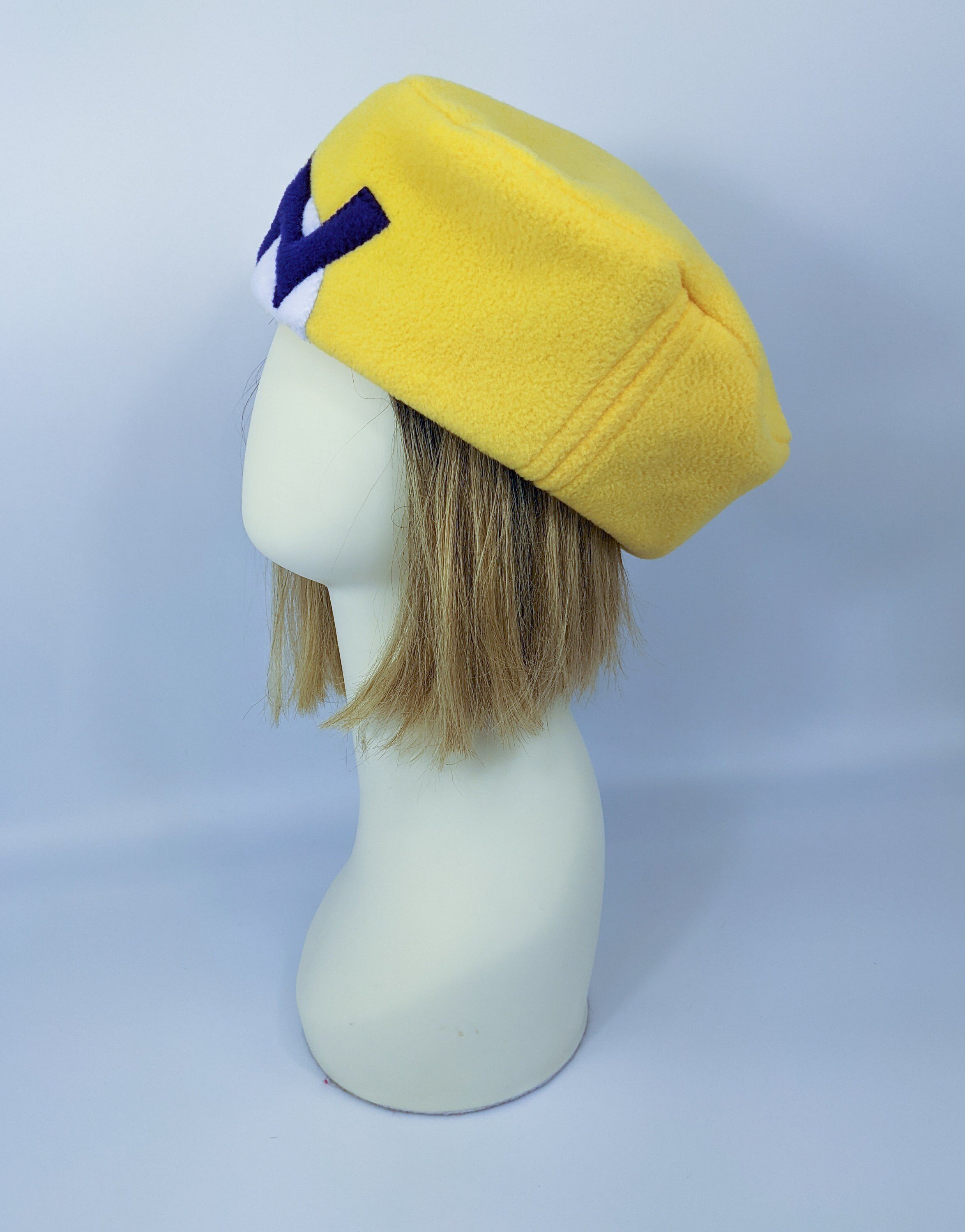 https://i.etsystatic.com/8934182/r/il/d837c2/4408832519/il_fullxfull.4408832519_g2up.jpg