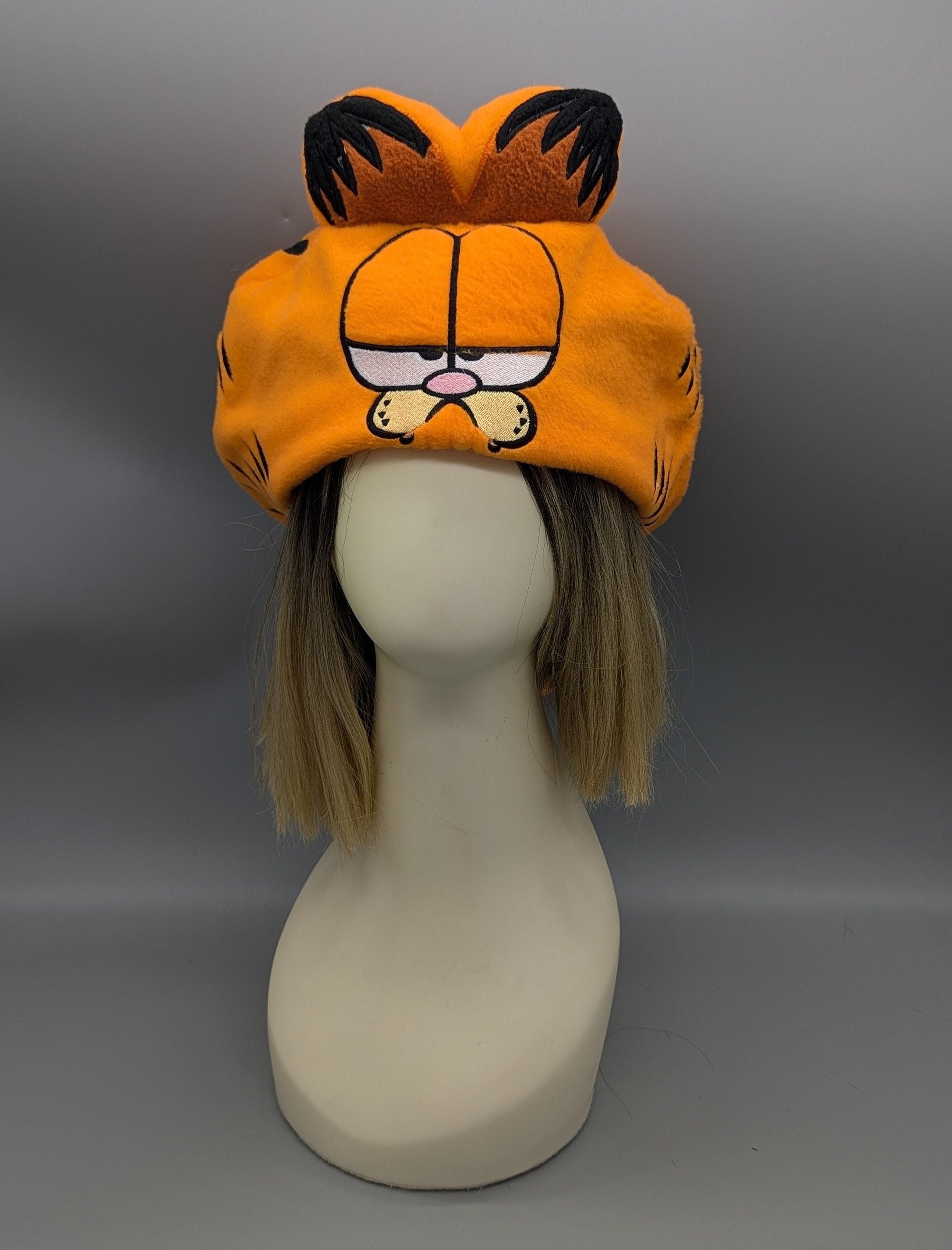 https://i.etsystatic.com/8934182/r/il/f6f05d/6141382206/il_fullxfull.6141382206_6he7.jpg
