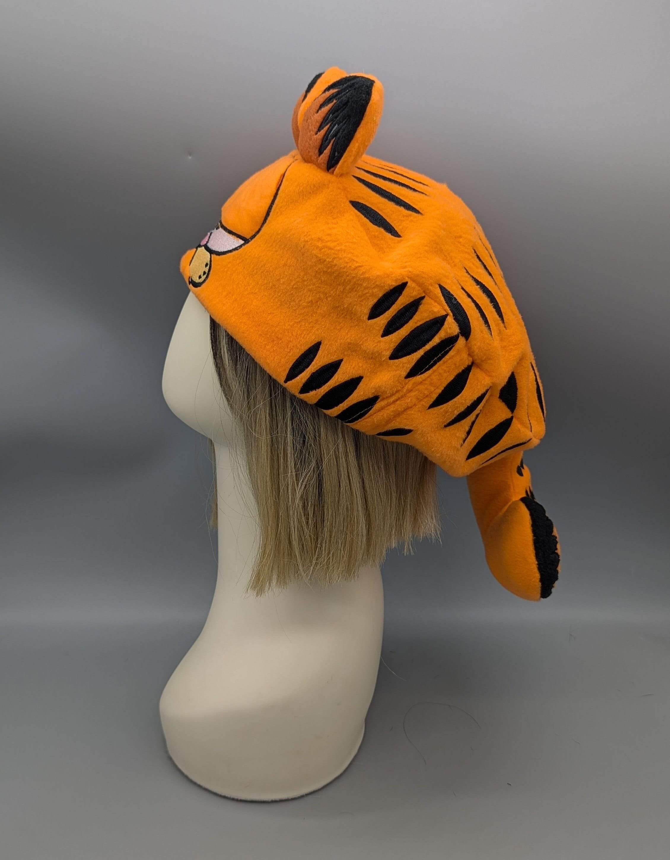 https://i.etsystatic.com/8934182/r/il/e549e3/6189467115/il_fullxfull.6189467115_iqs8.jpg