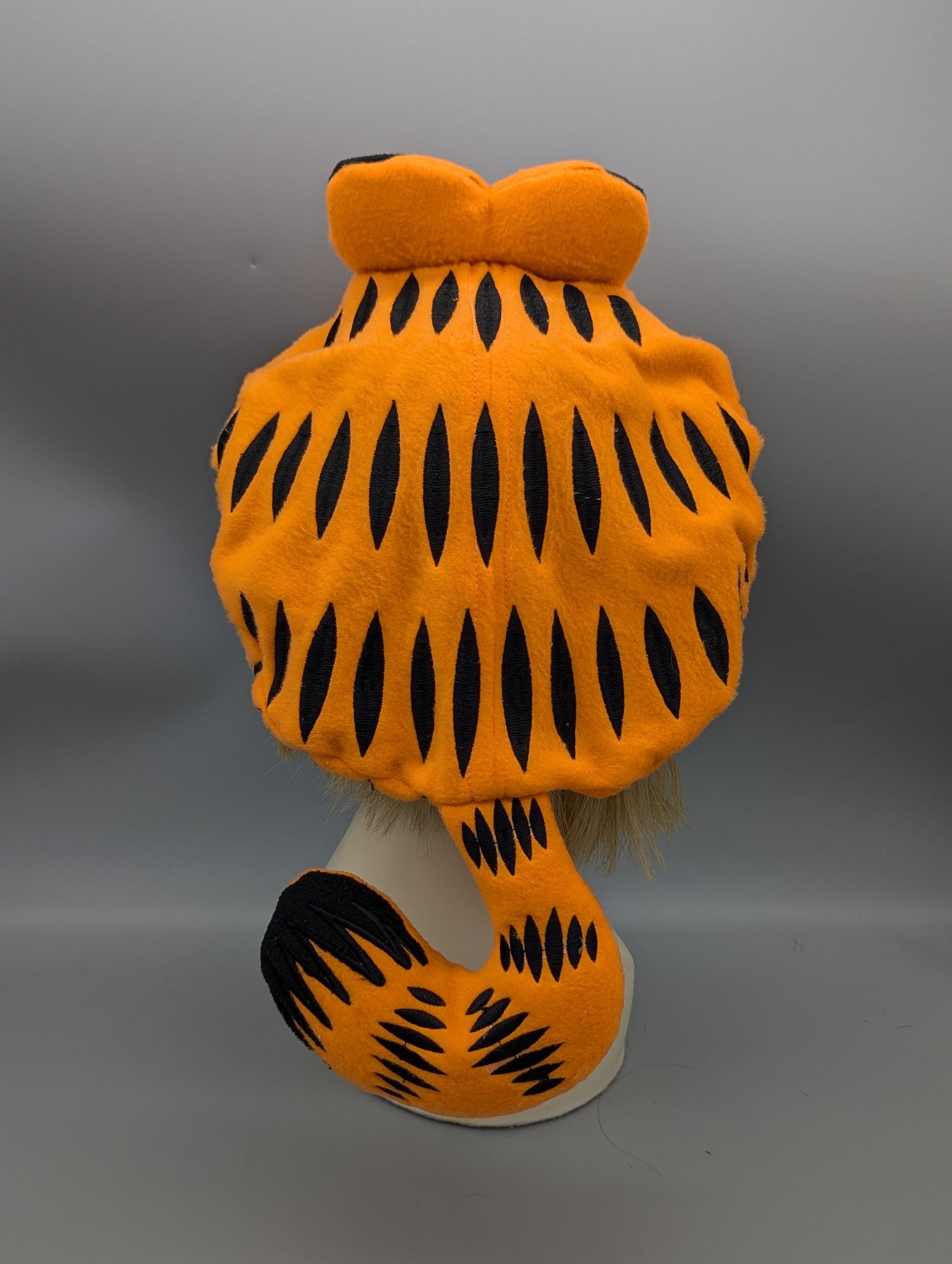 https://i.etsystatic.com/8934182/r/il/74569a/6141365380/il_fullxfull.6141365380_pzqp.jpg