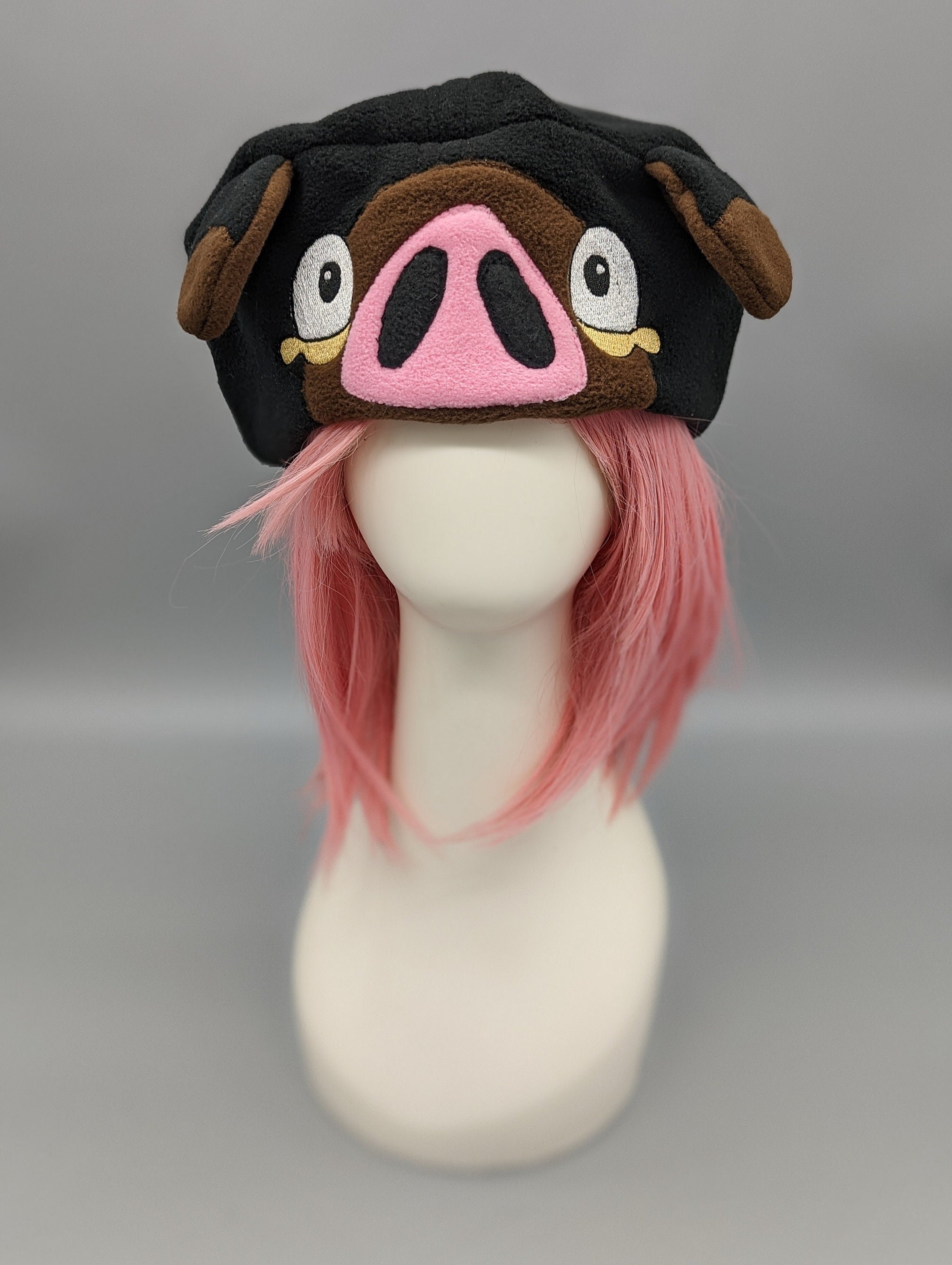 https://i.etsystatic.com/8934182/r/il/76a578/4405790333/il_fullxfull.4405790333_tdyi.jpg