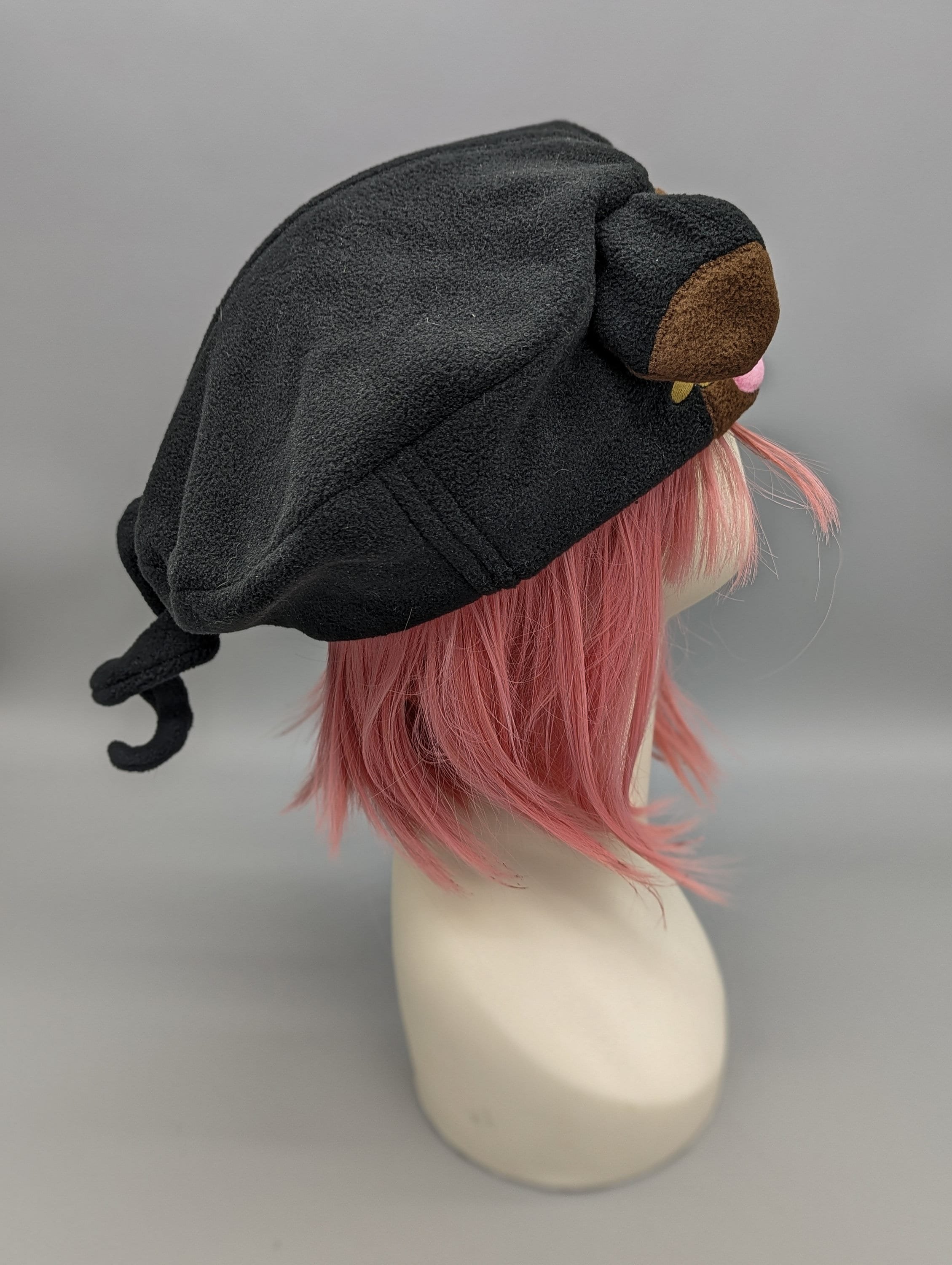 https://i.etsystatic.com/8934182/r/il/6529f3/4405747487/il_fullxfull.4405747487_f2w6.jpg