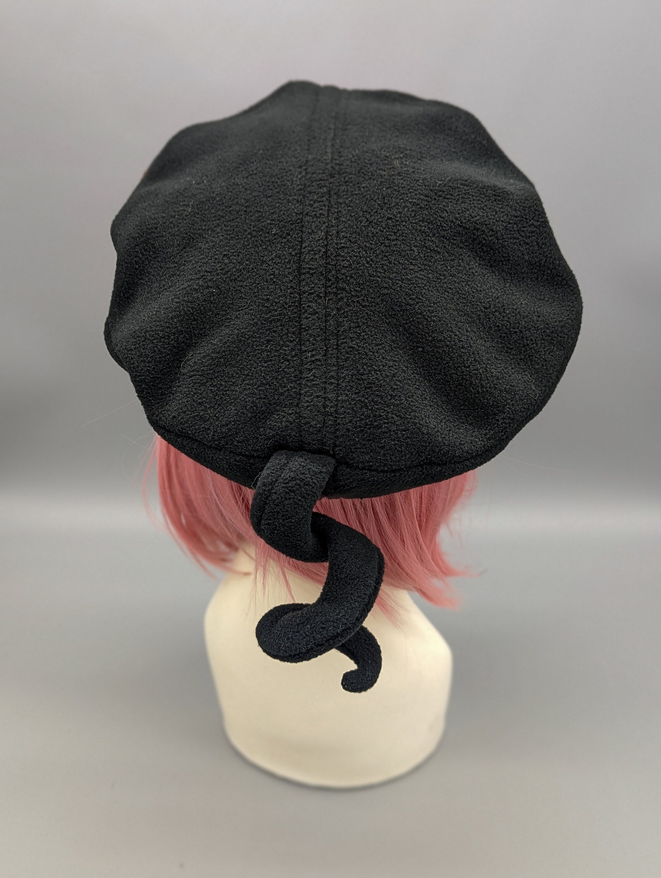 https://i.etsystatic.com/8934182/r/il/357ebb/4405747491/il_fullxfull.4405747491_g3kz.jpg