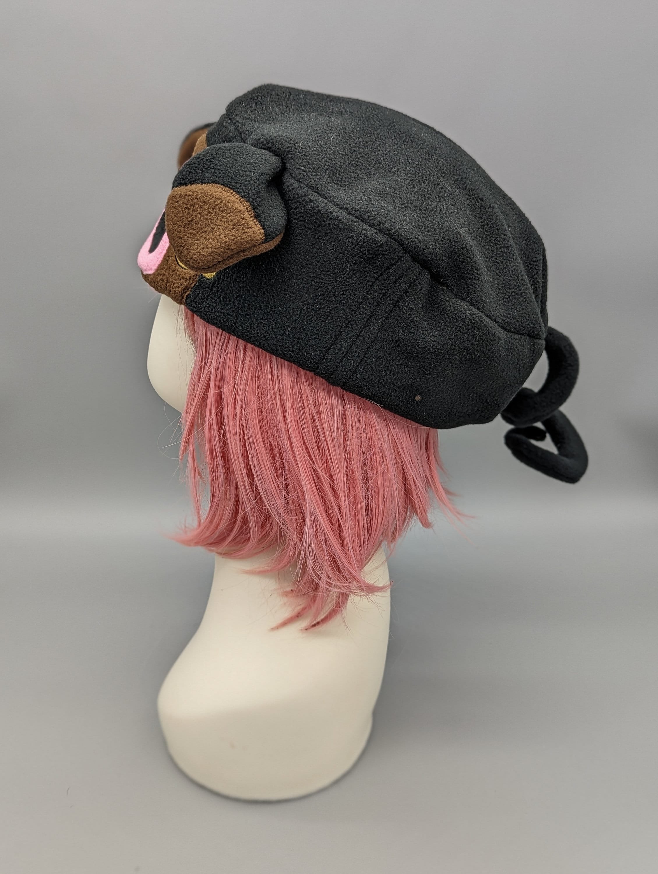 https://i.etsystatic.com/8934182/r/il/994f01/4358363938/il_fullxfull.4358363938_gbqm.jpg