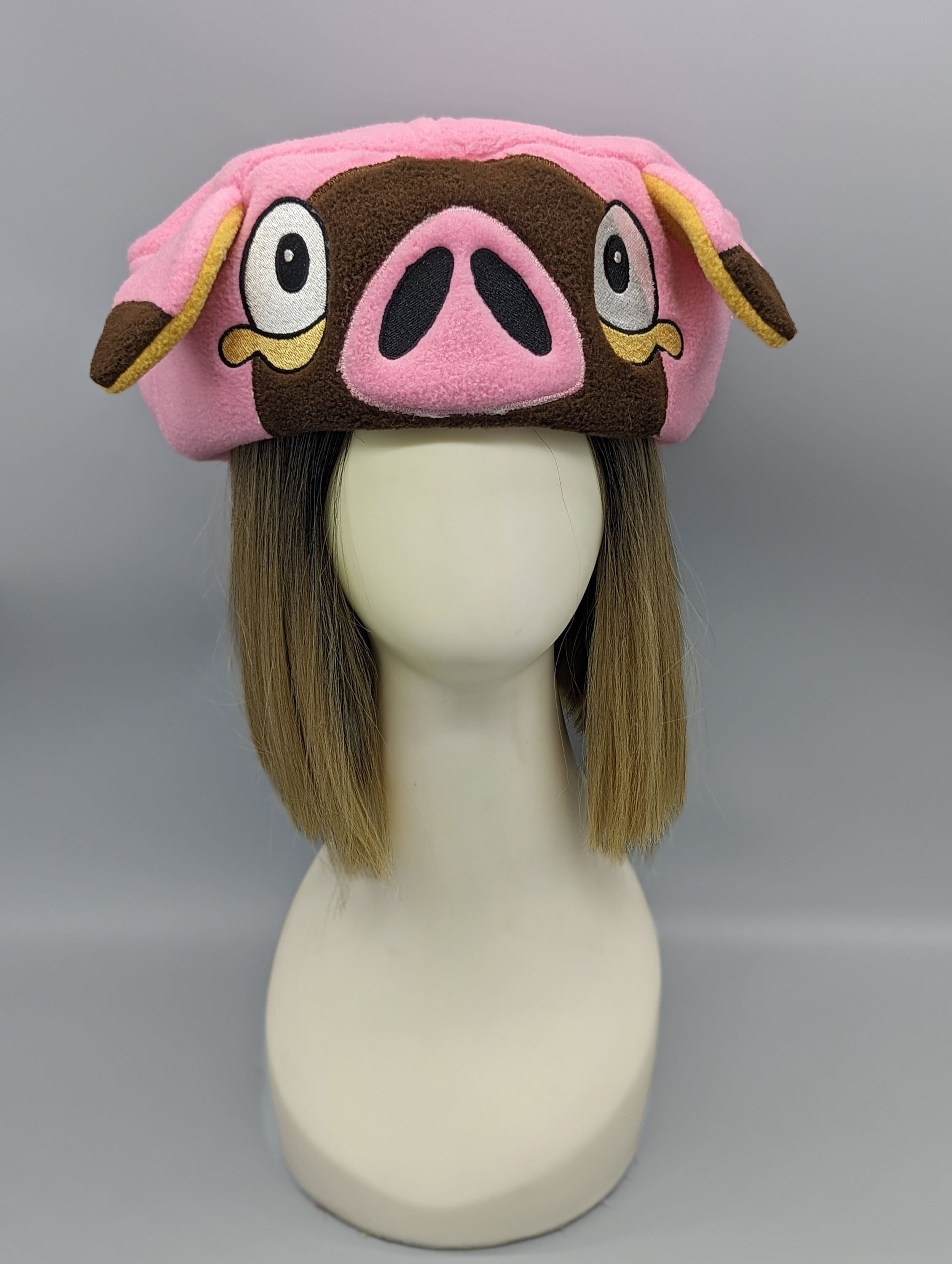 https://i.etsystatic.com/8934182/r/il/83a591/6107457029/il_fullxfull.6107457029_en0v.jpg
