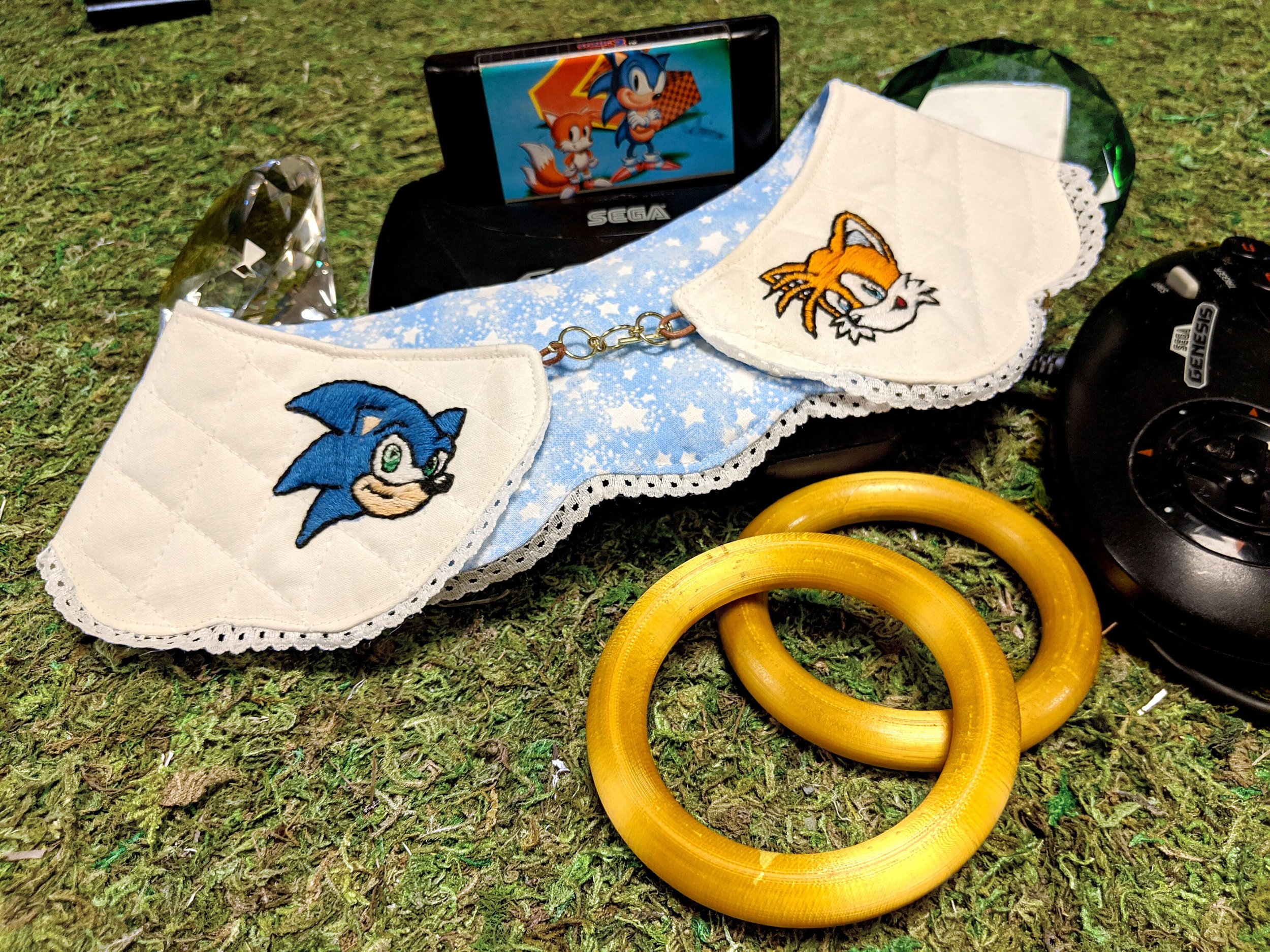 https://i.etsystatic.com/8934182/r/il/c44f10/3483167664/il_fullxfull.3483167664_9yyd.jpg