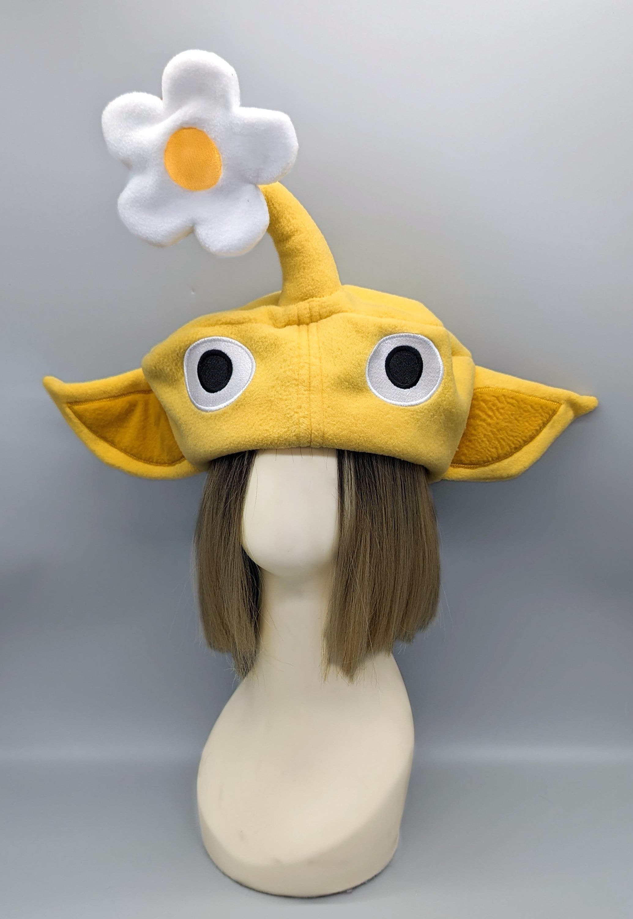 https://i.etsystatic.com/8934182/r/il/71b805/6059494106/il_fullxfull.6059494106_tle9.jpg
