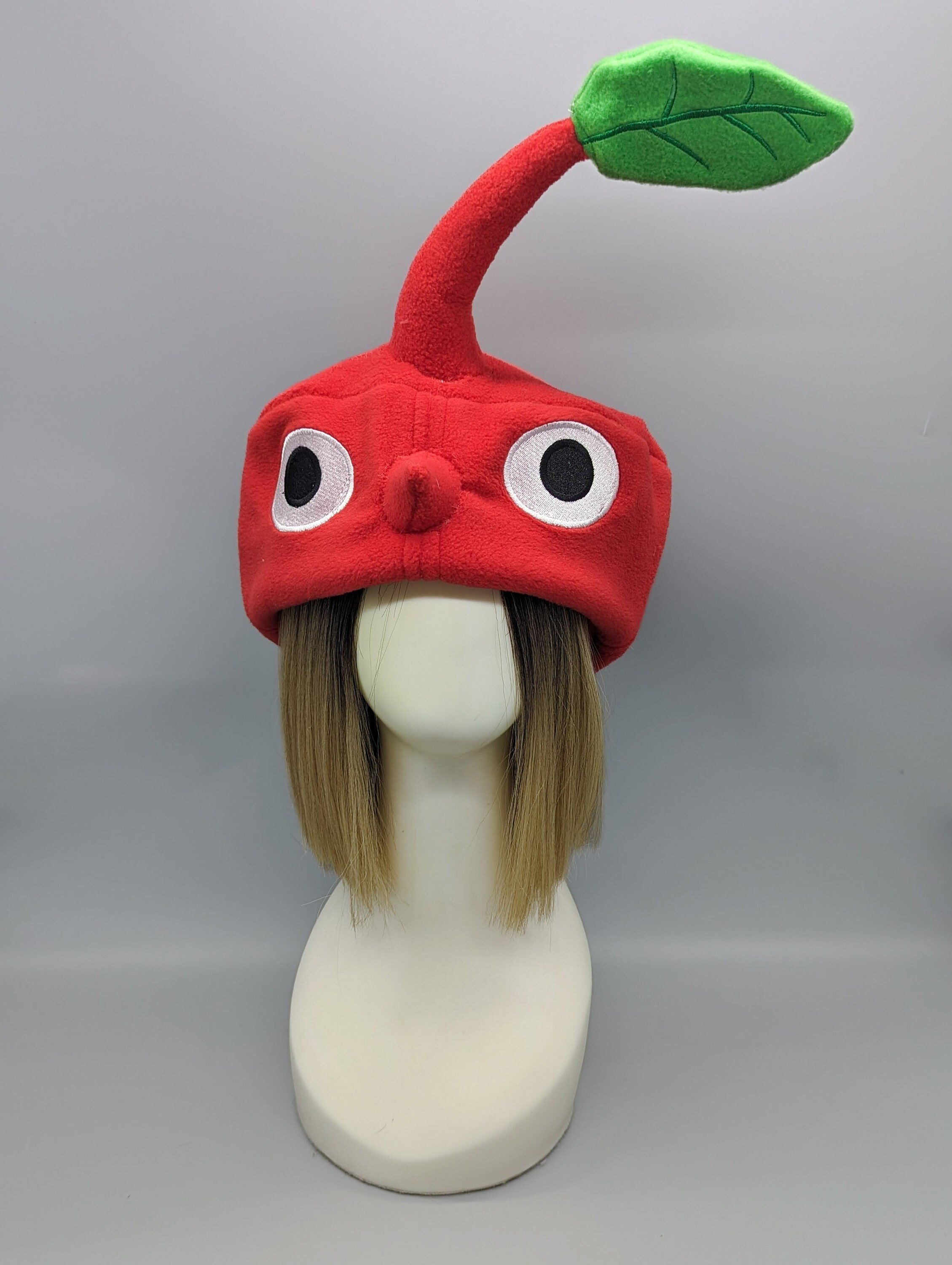 https://i.etsystatic.com/8934182/r/il/9112f5/6107559483/il_fullxfull.6107559483_lqas.jpg