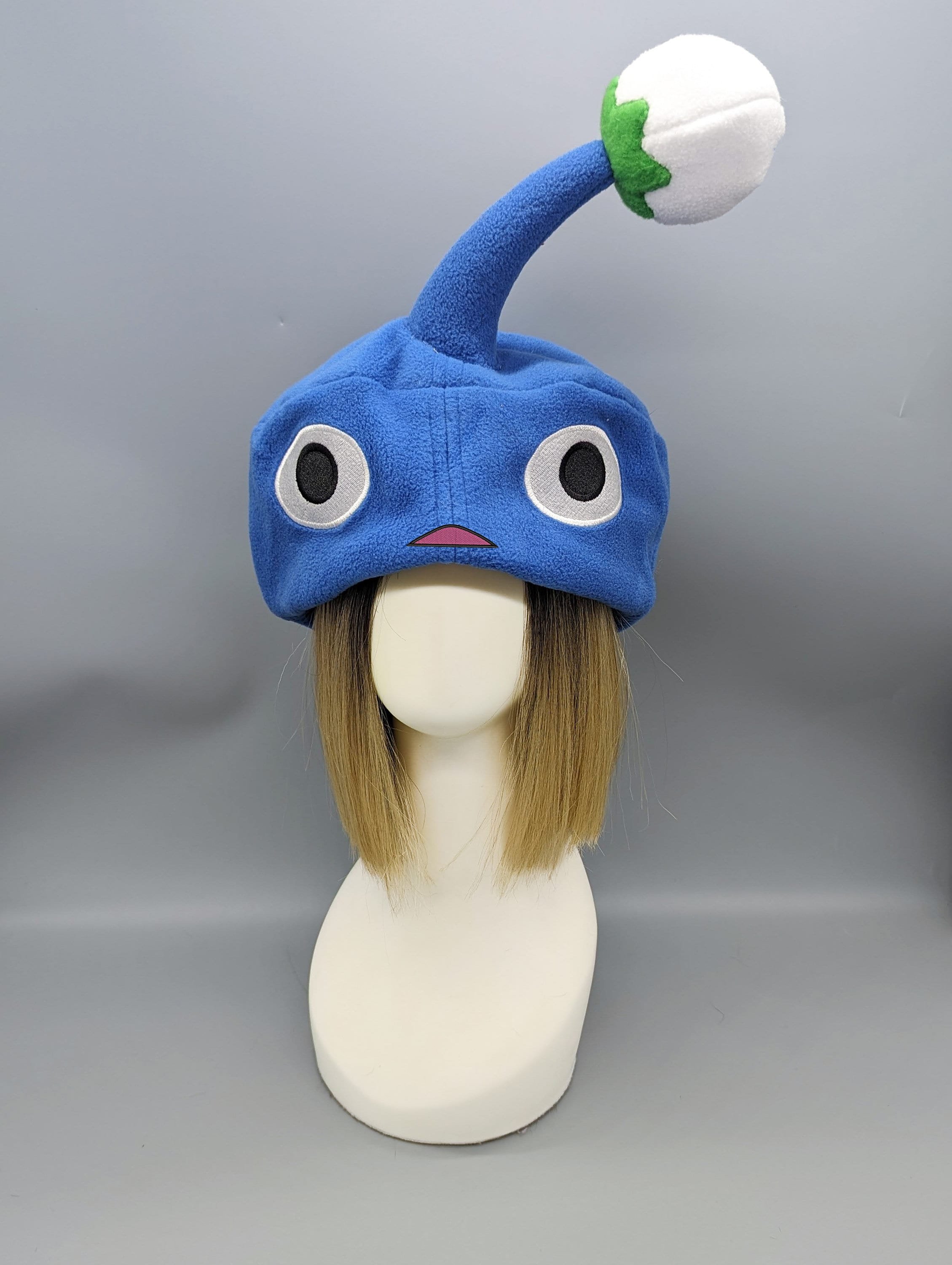 https://i.etsystatic.com/8934182/r/il/eb32ef/6107644001/il_fullxfull.6107644001_1r1b.jpg