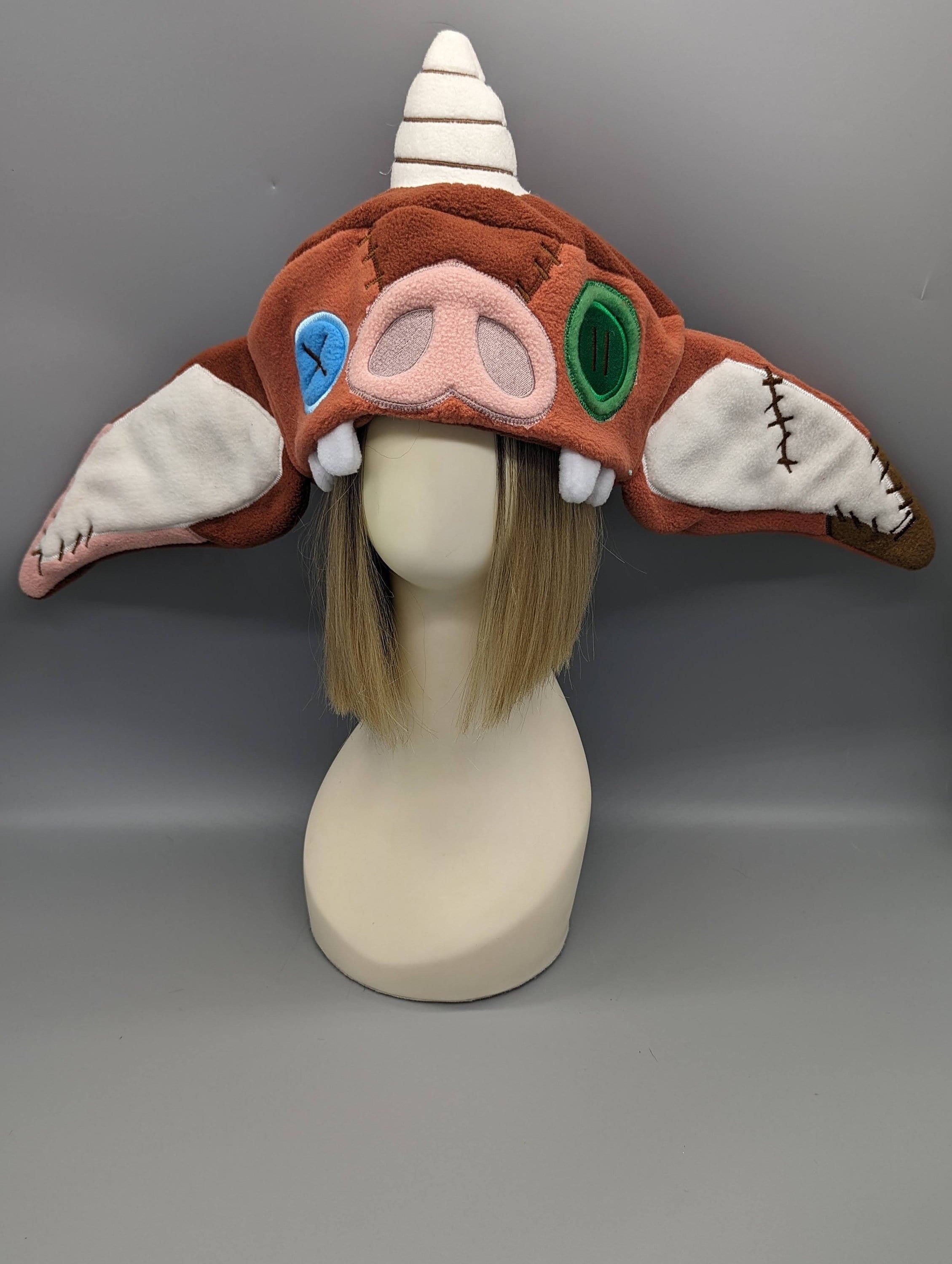 https://i.etsystatic.com/8934182/r/il/36f52e/6059595252/il_fullxfull.6059595252_nif8.jpg