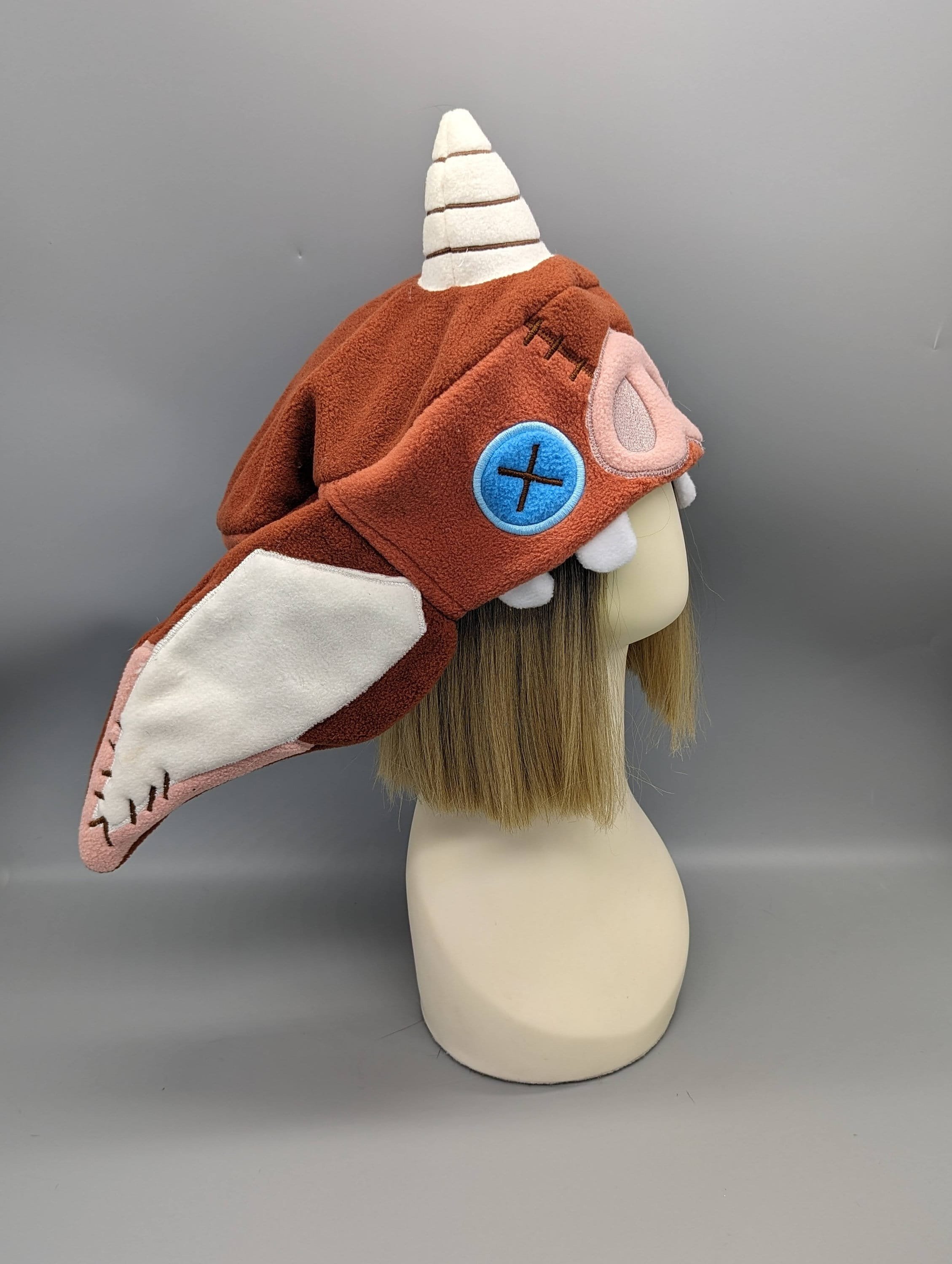 https://i.etsystatic.com/8934182/r/il/aab6f4/6107651595/il_fullxfull.6107651595_sxd9.jpg